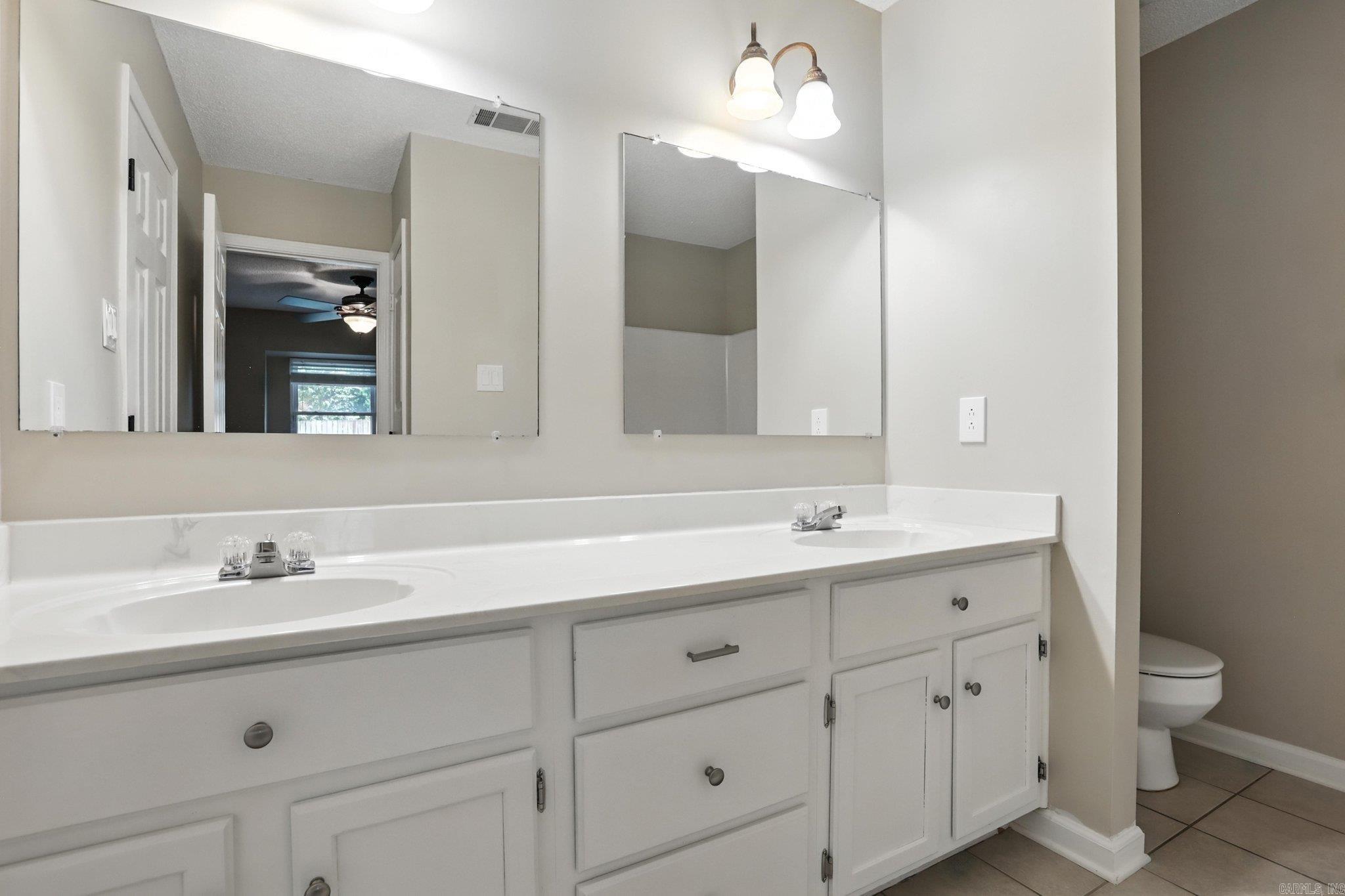 Point West 3rd - Residential