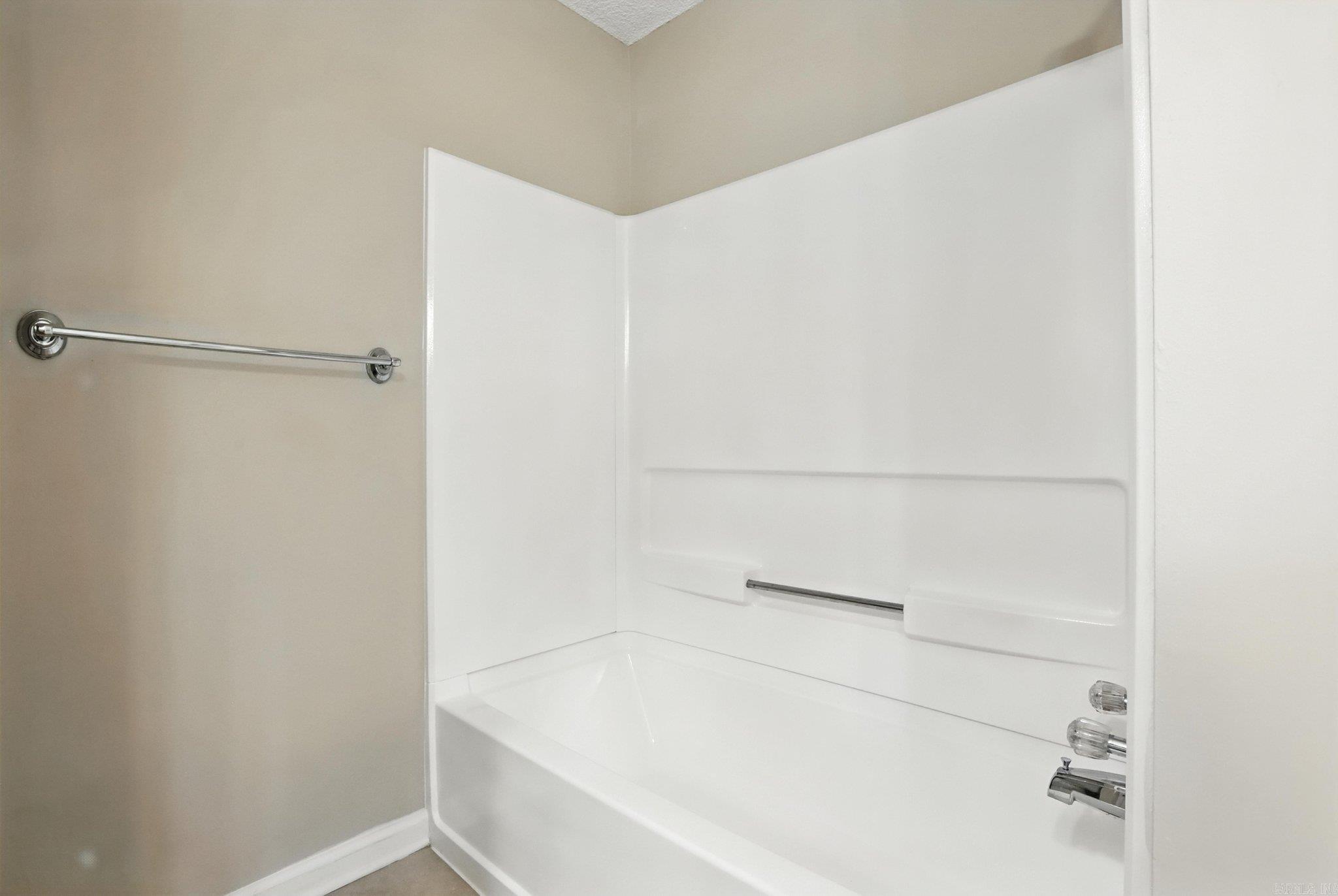 Point West 3rd - Residential