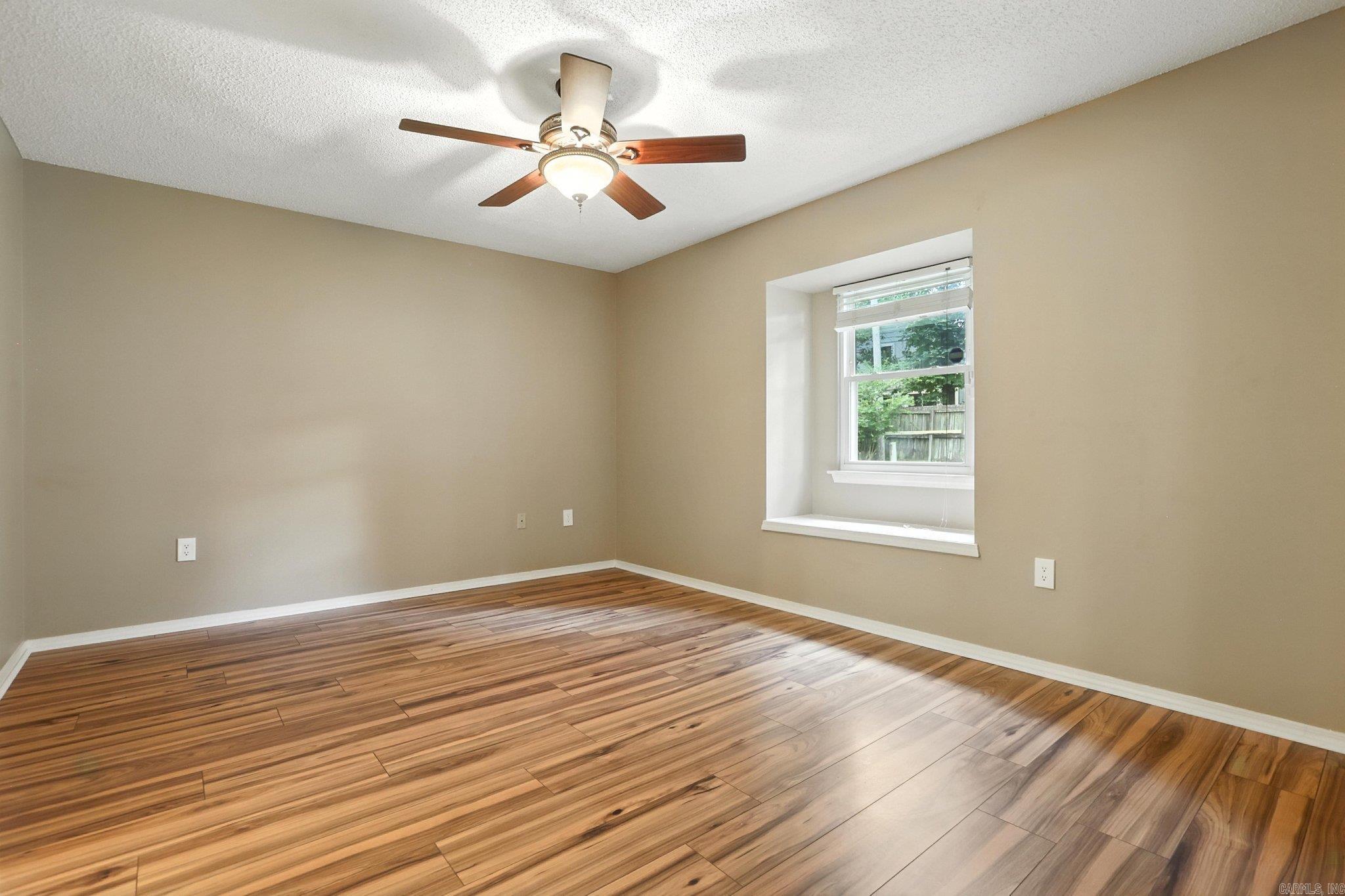 Point West 3rd - Residential