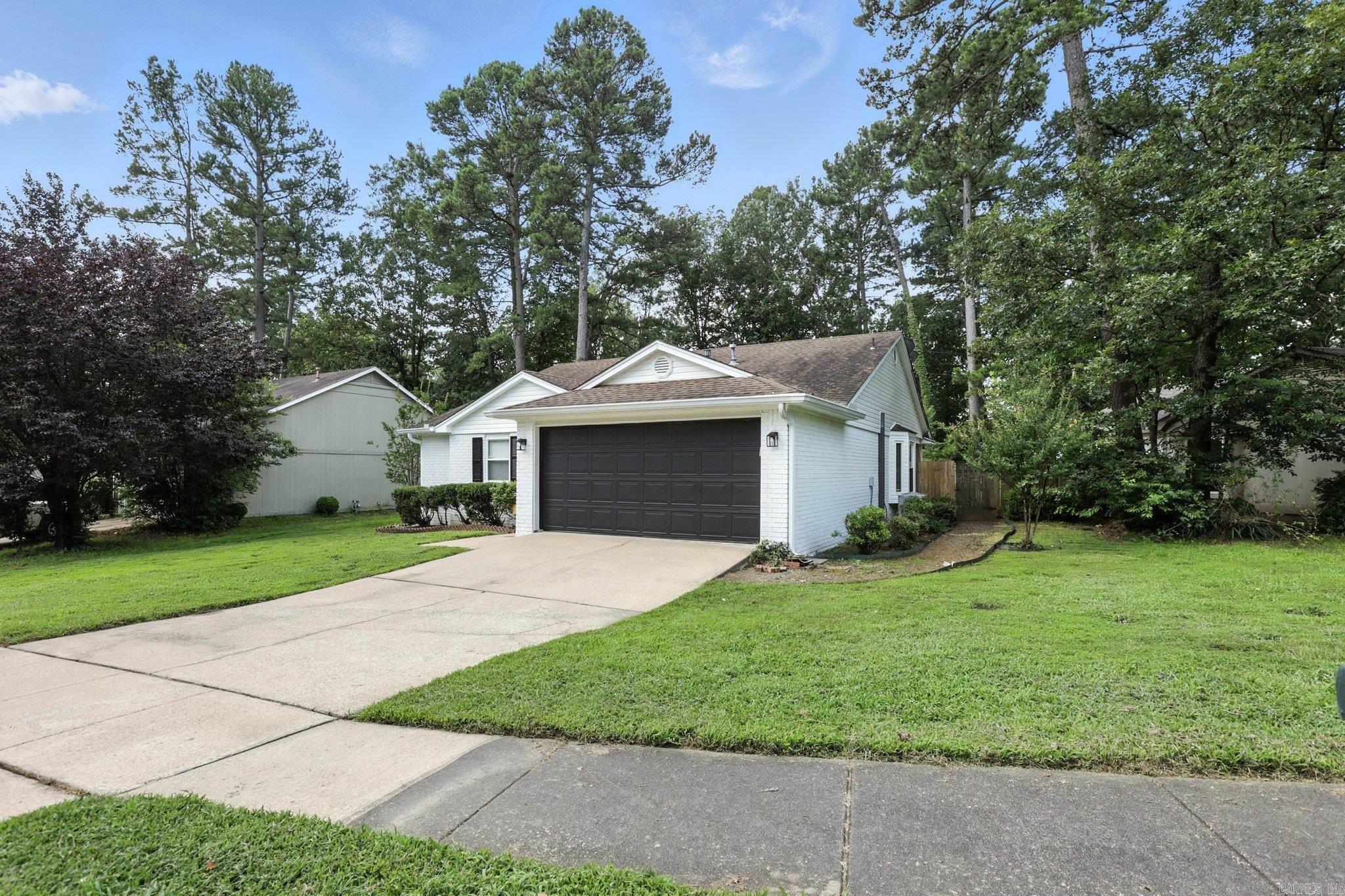 Point West 3rd - Residential