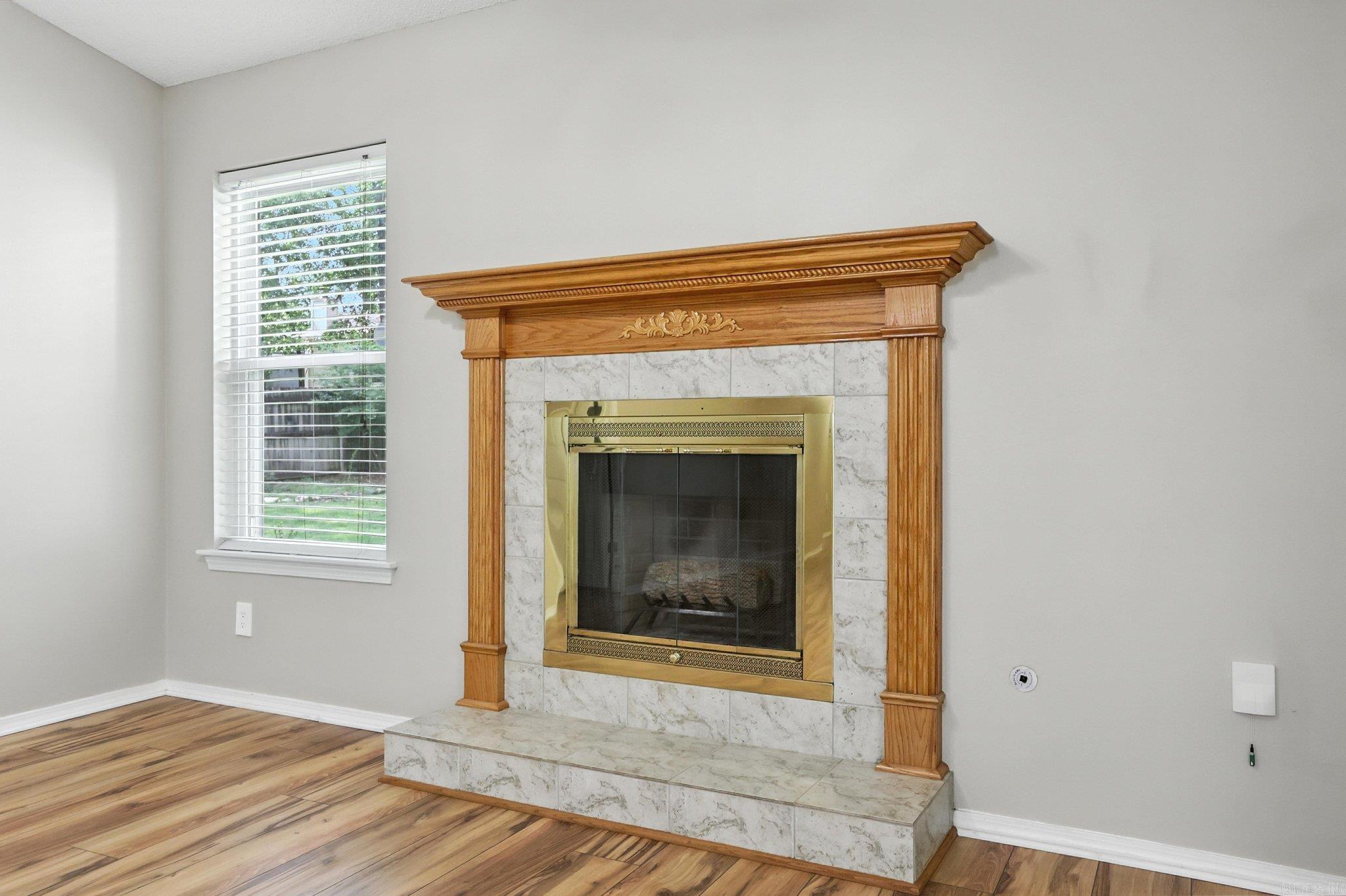 Point West 3rd - Residential