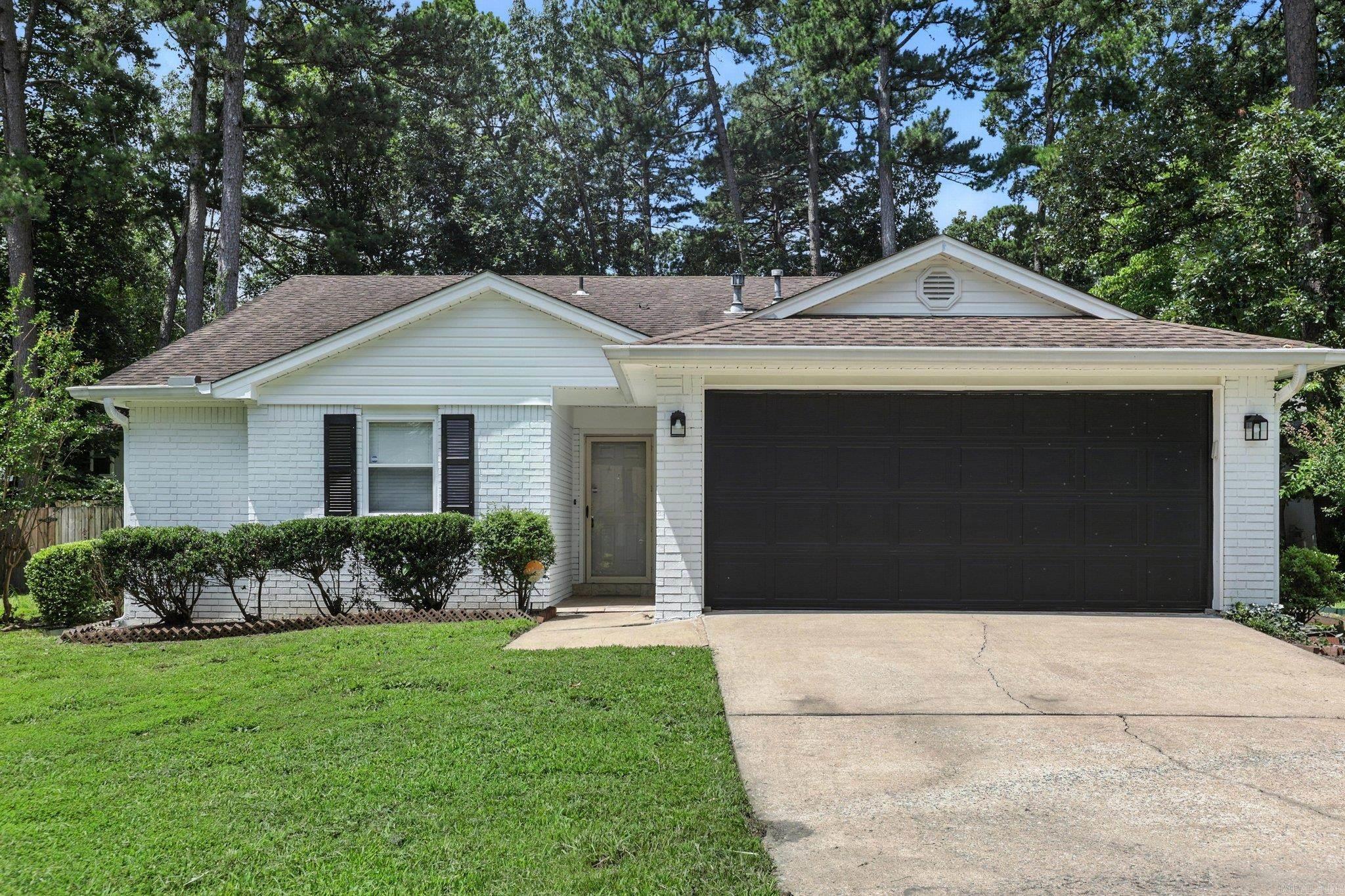 Point West 3rd - Residential