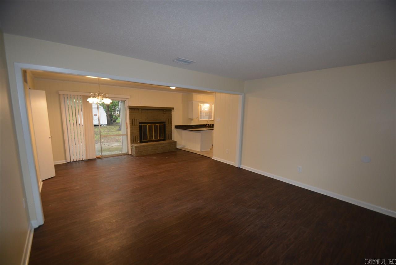 Windamere - Residential Lease