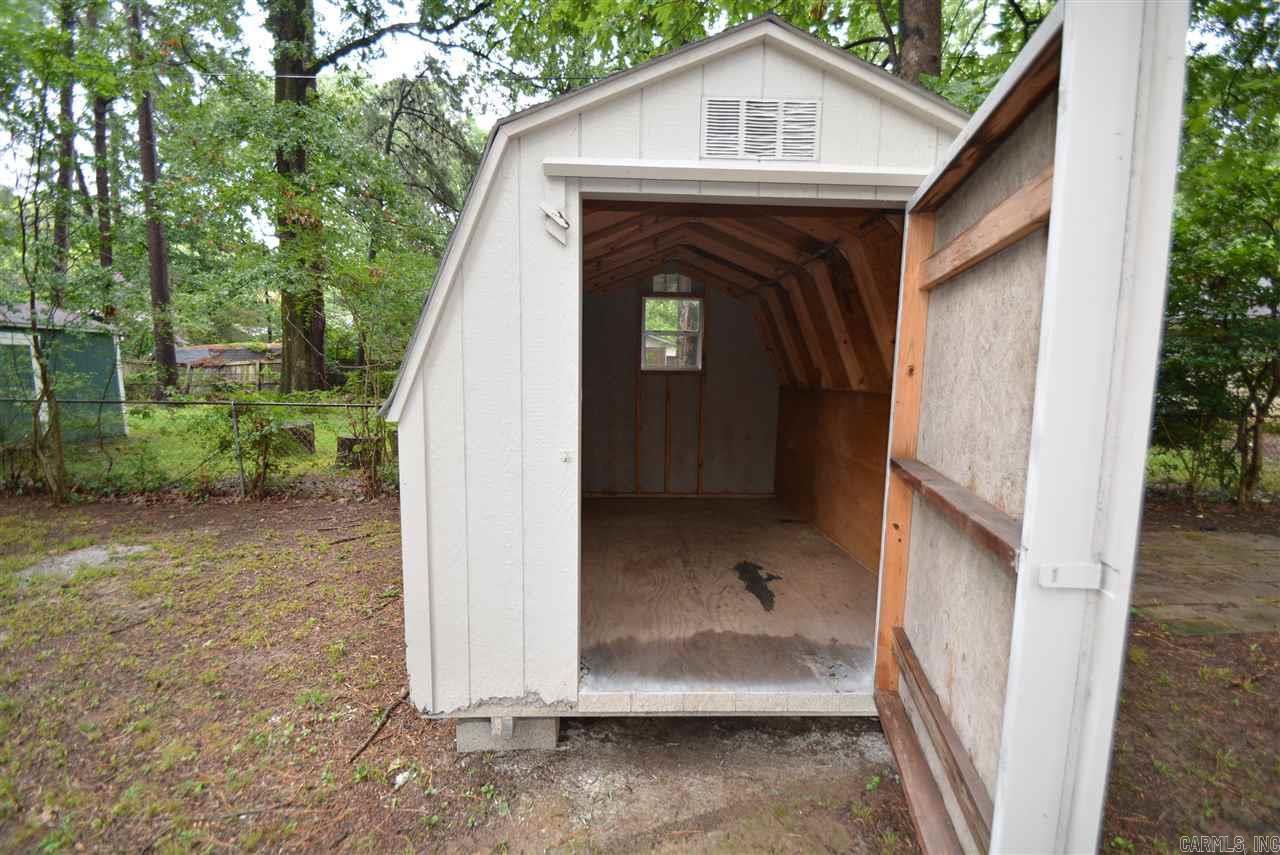 Windamere - Residential Lease