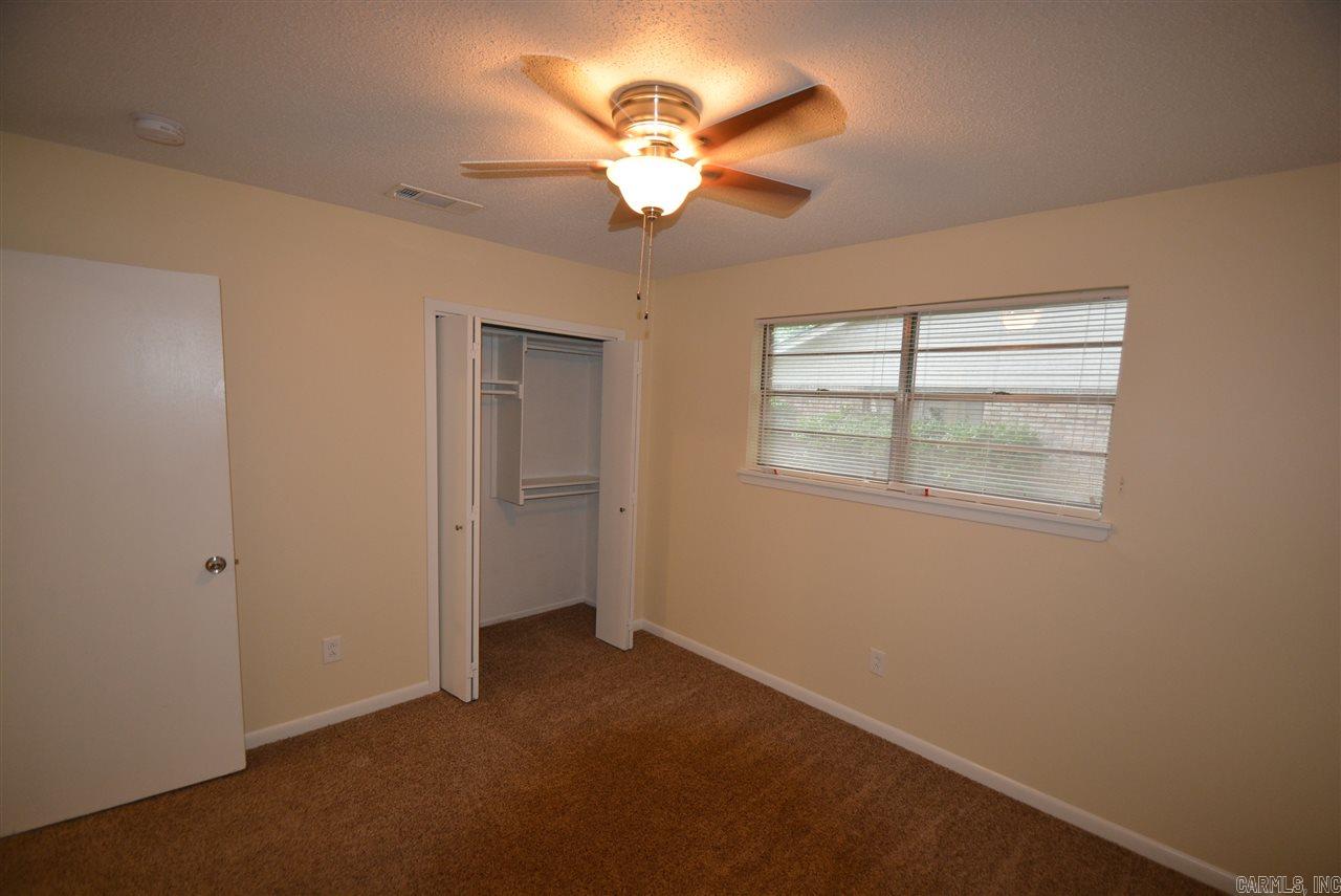 Windamere - Residential Lease