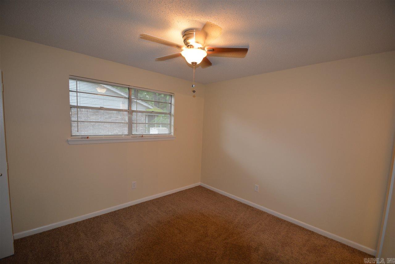 Windamere - Residential Lease