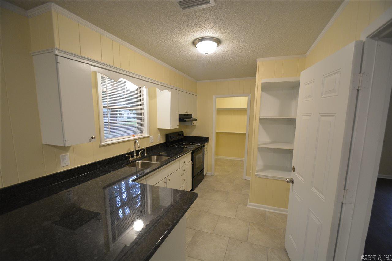 Windamere - Residential Lease