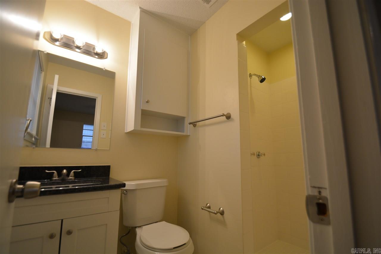 Windamere - Residential Lease