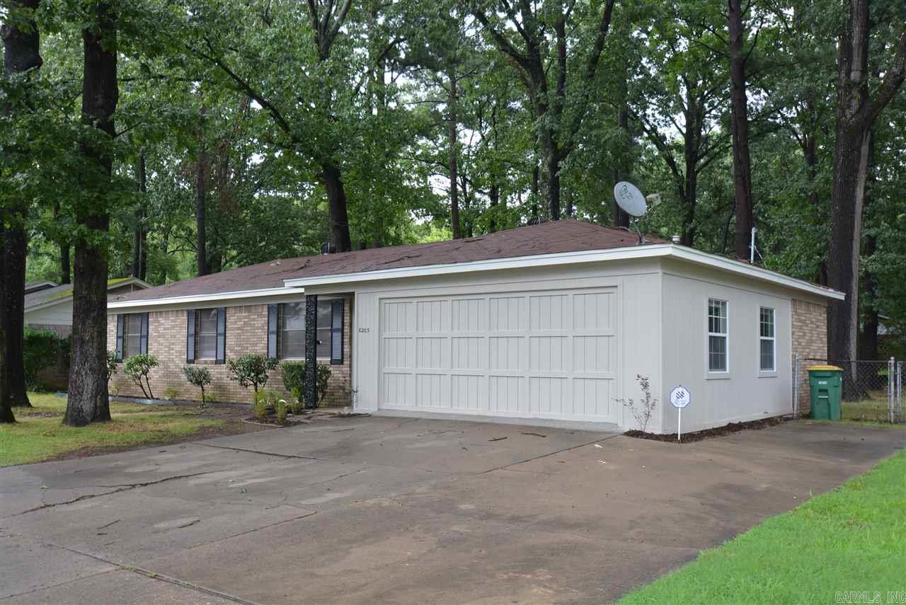 Windamere - Residential Lease