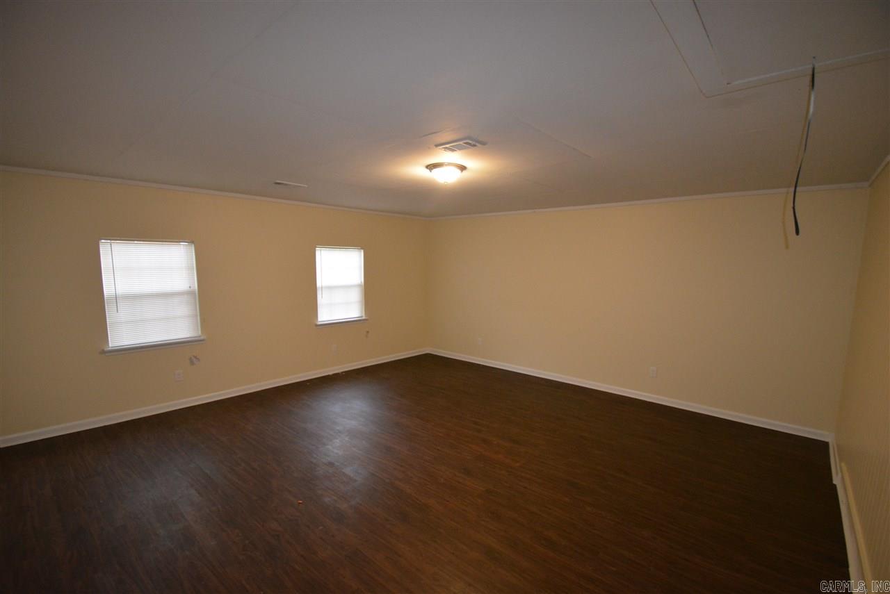 Windamere - Residential Lease