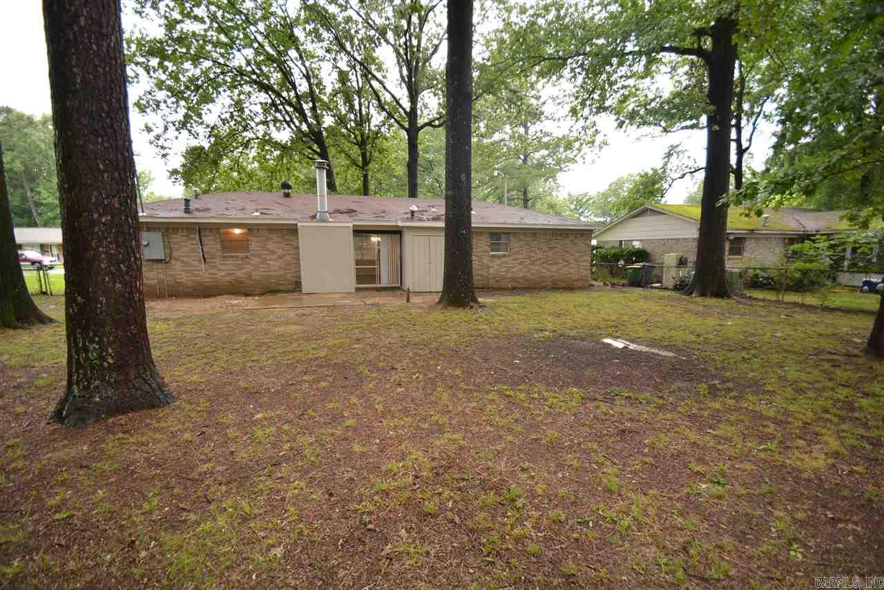 Windamere - Residential Lease