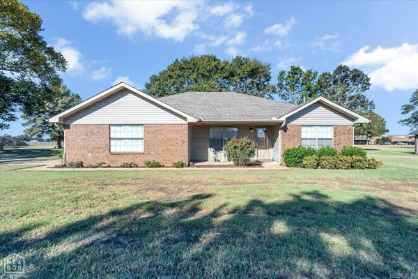 123 DENNIS ST, LAKE CITY, AR 72437 - Image 149a73d7e33ec32e5f06abae6581c97a/2835905229