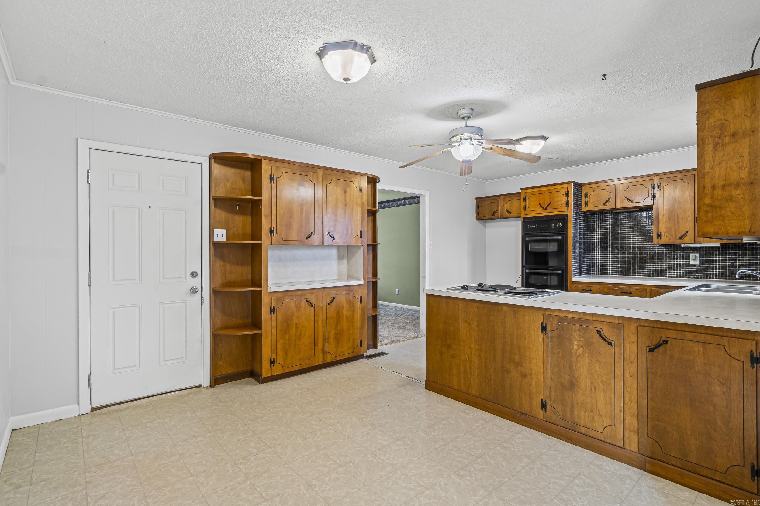 Eastview Phase III - Residential