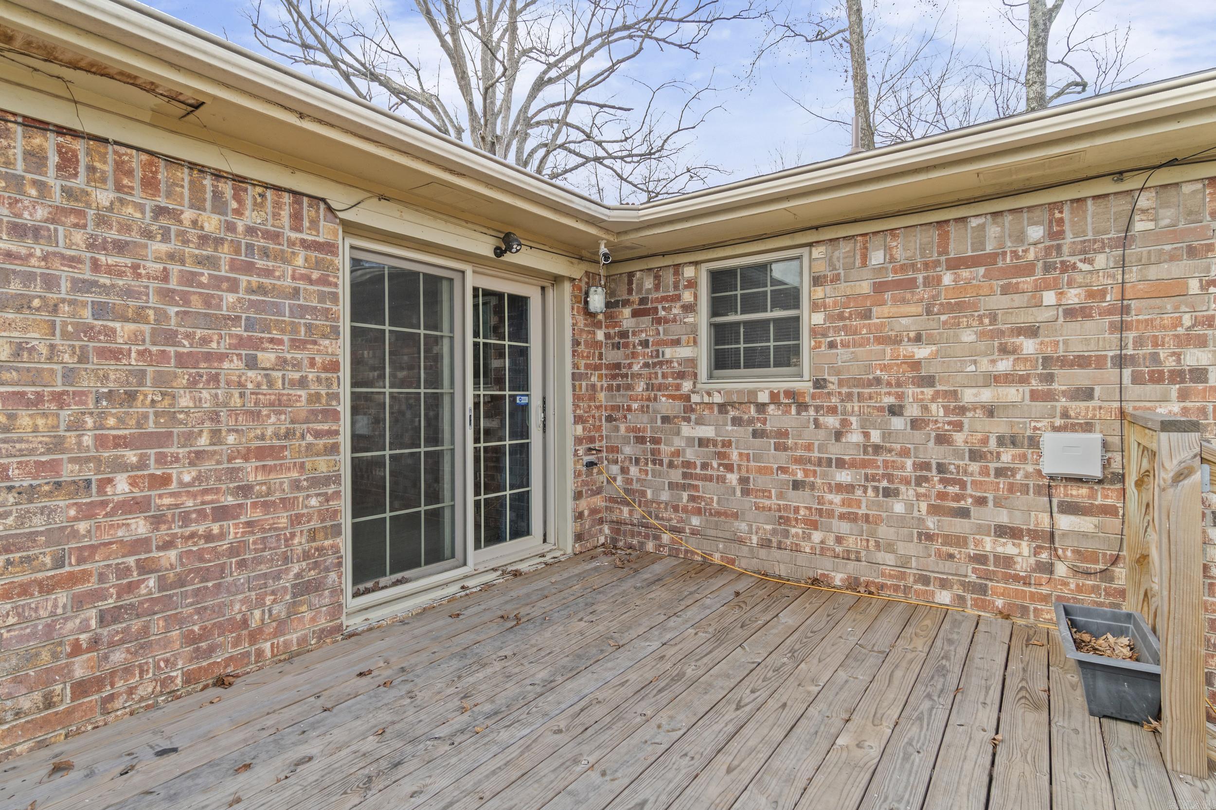 Eastview Phase III - Residential