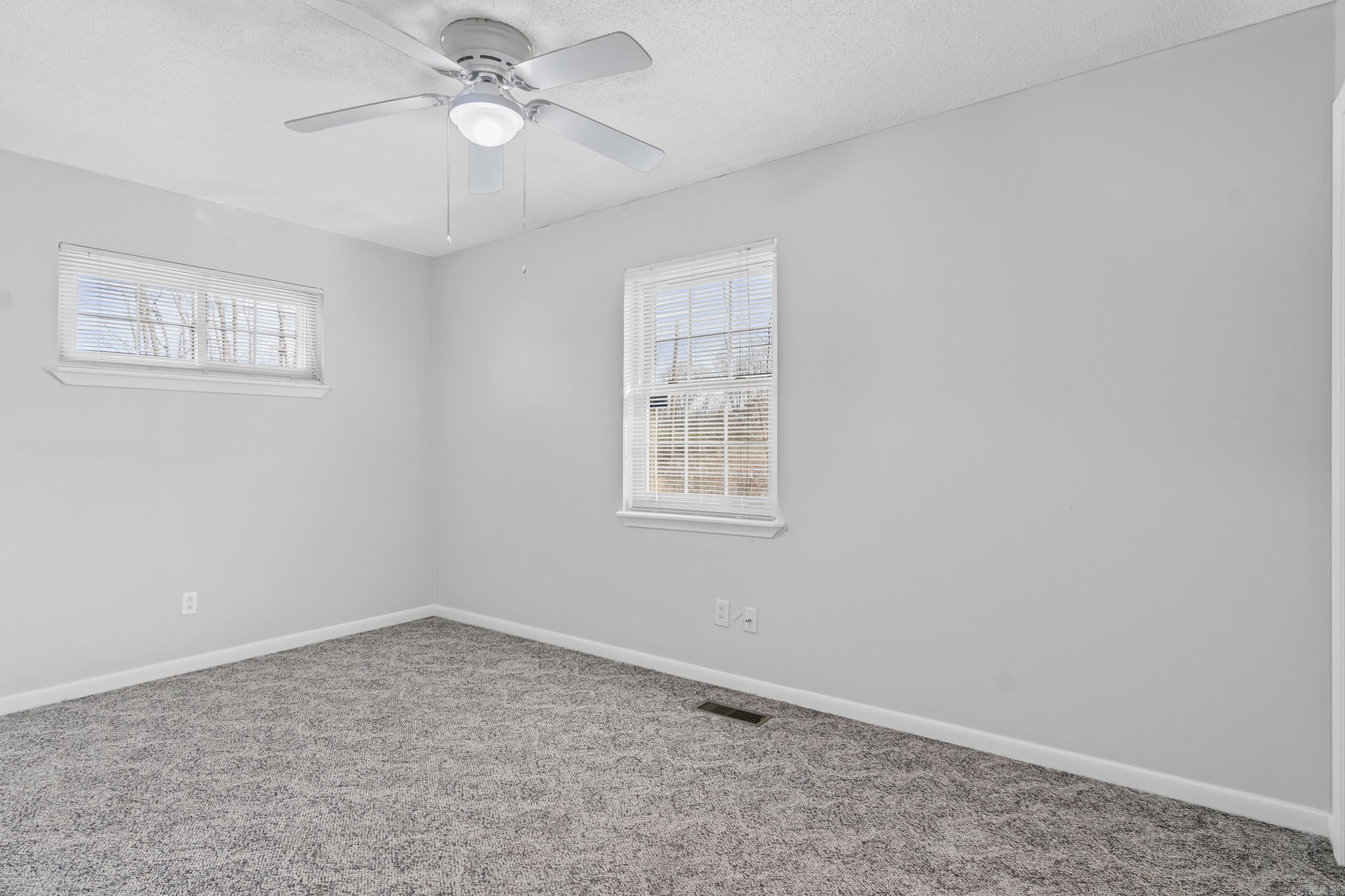 Eastview Phase III - Residential