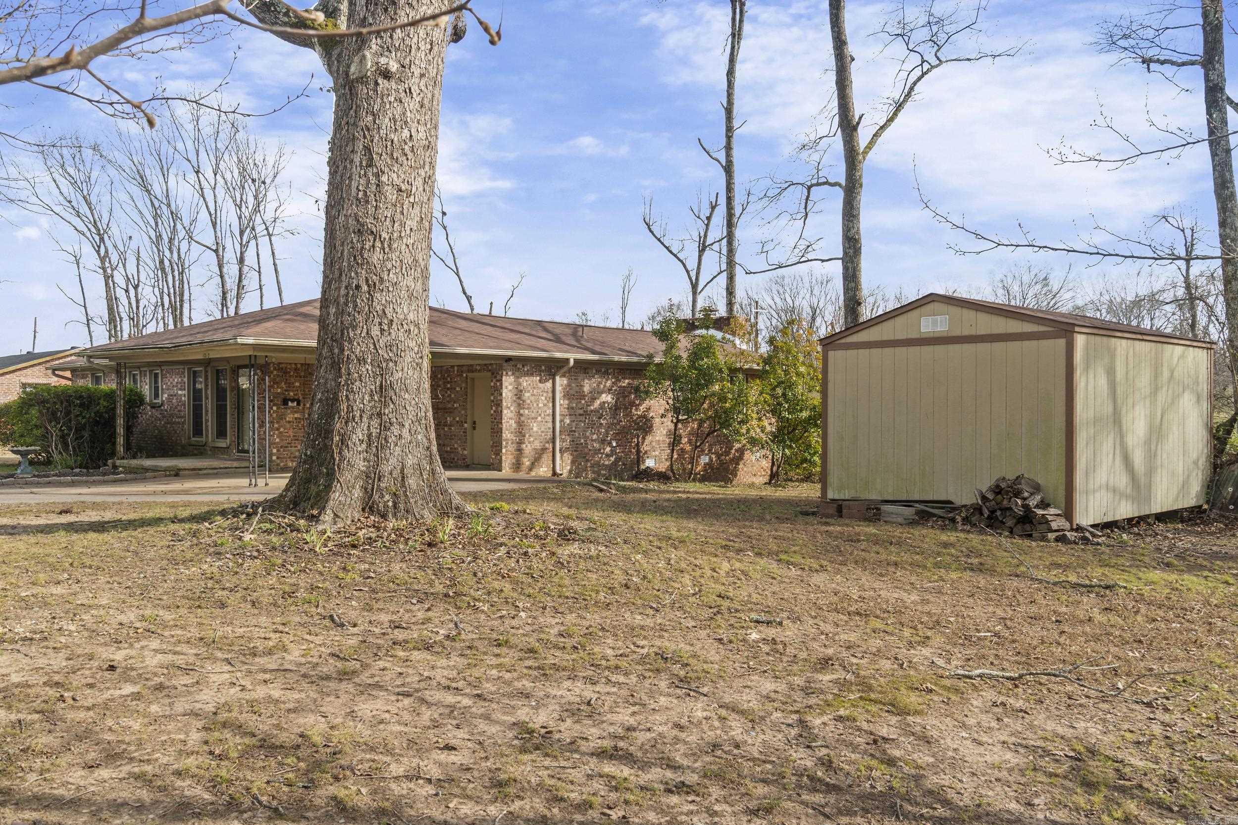 Eastview Phase III - Residential