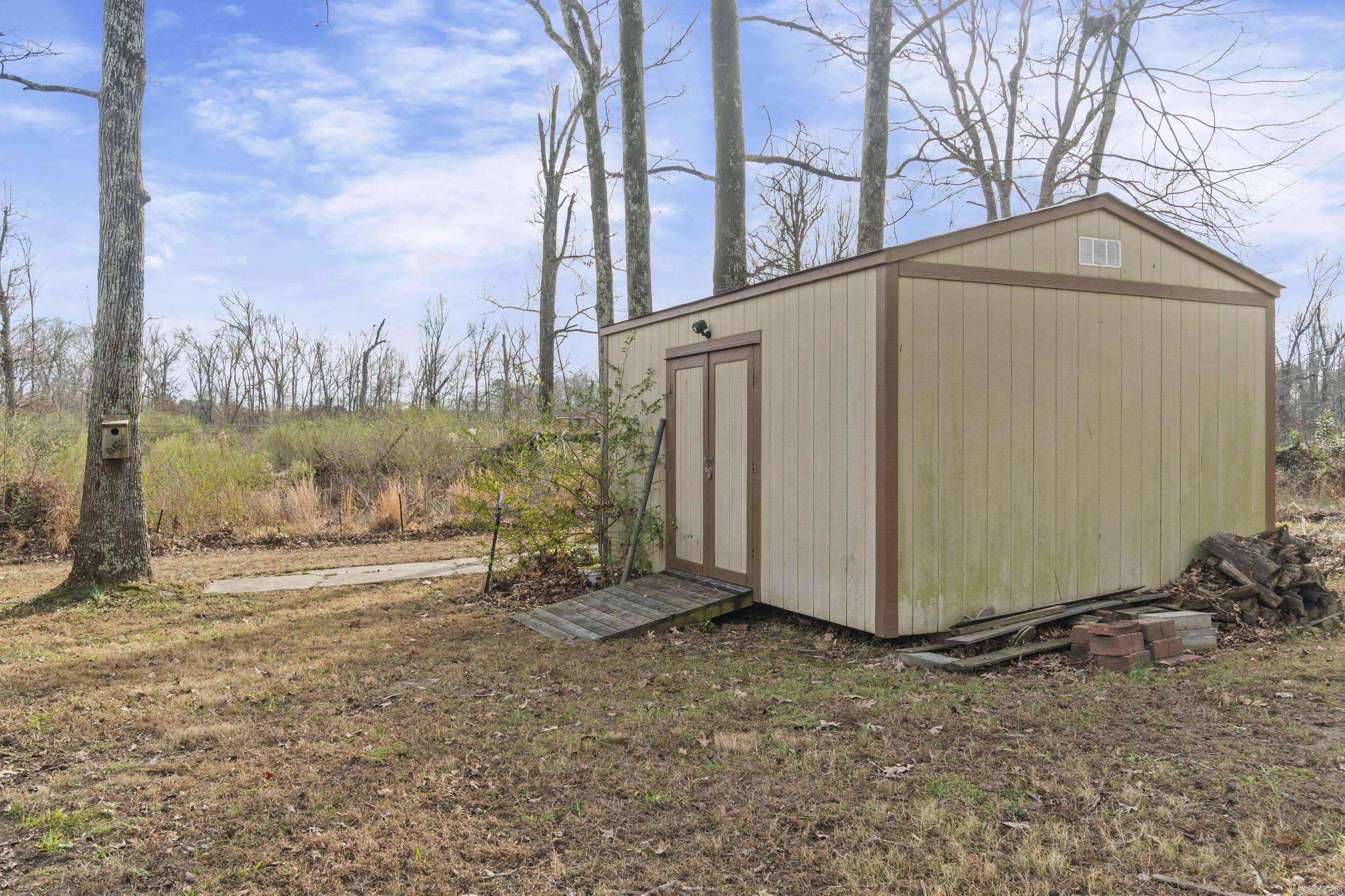 Eastview Phase III - Residential