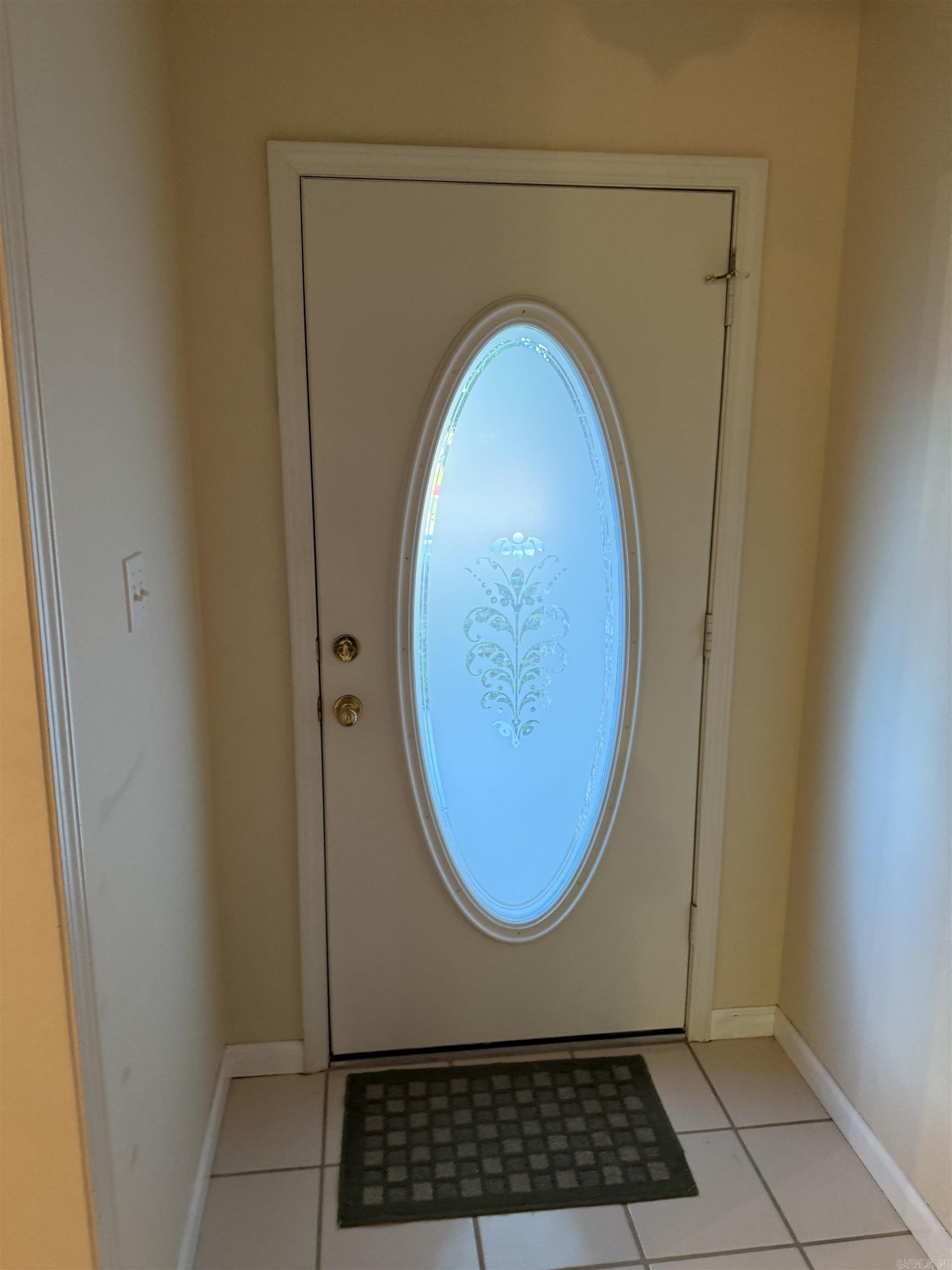 Tall Oaks - Residential