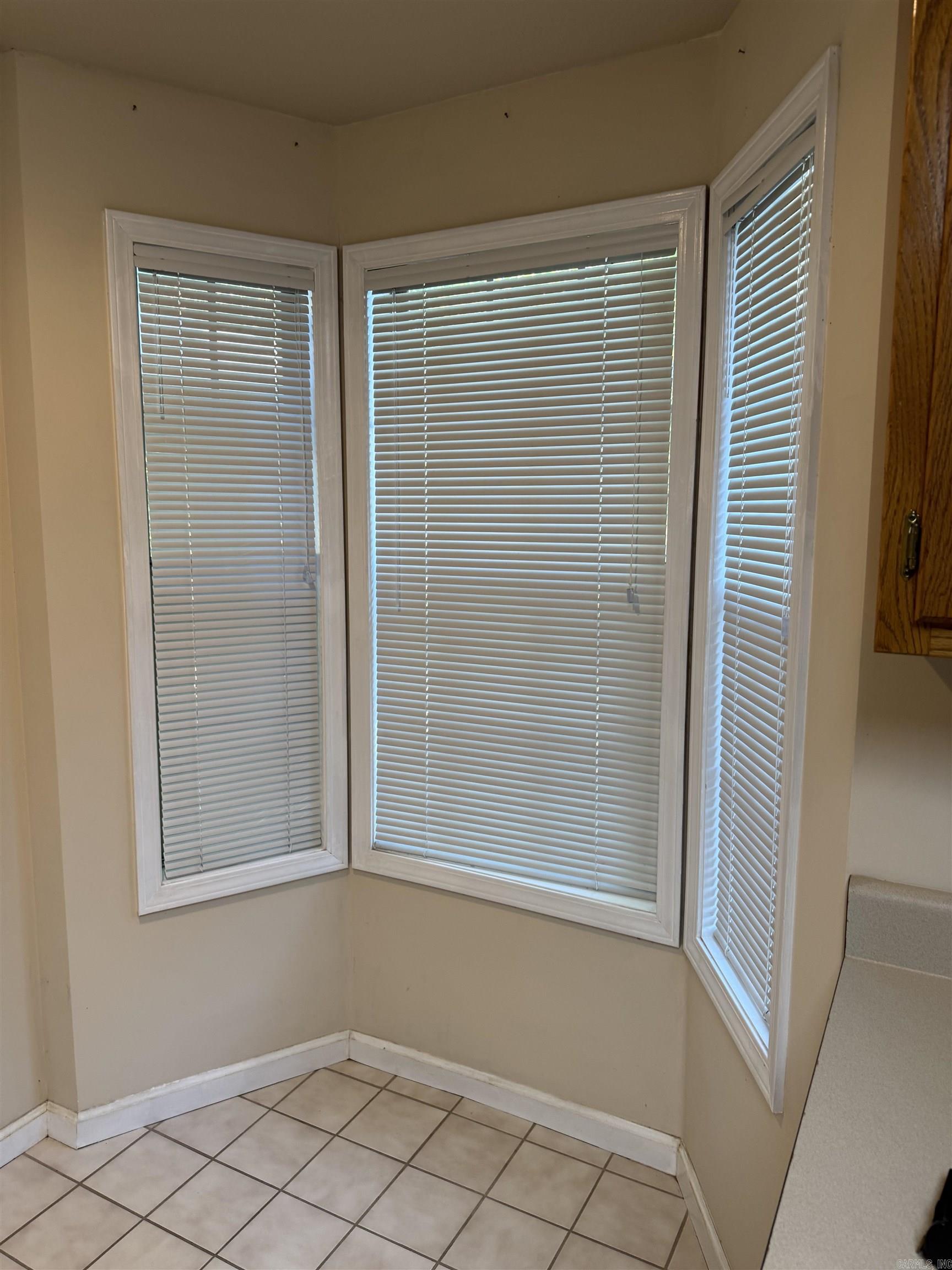 Tall Oaks - Residential