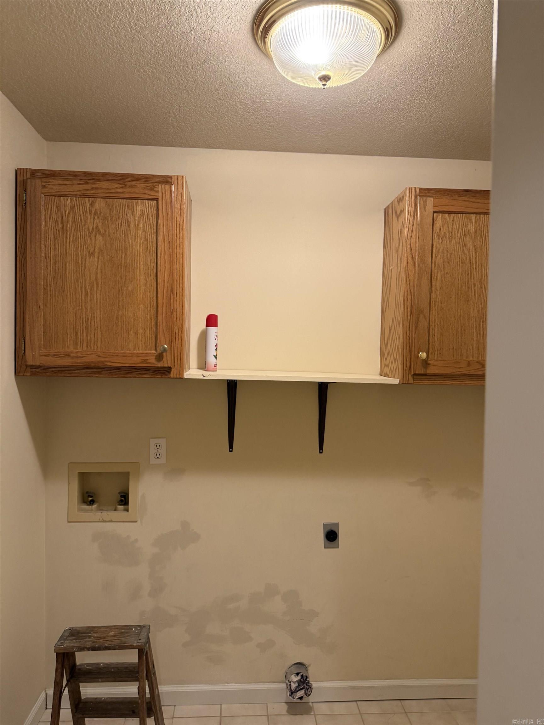 Tall Oaks - Residential