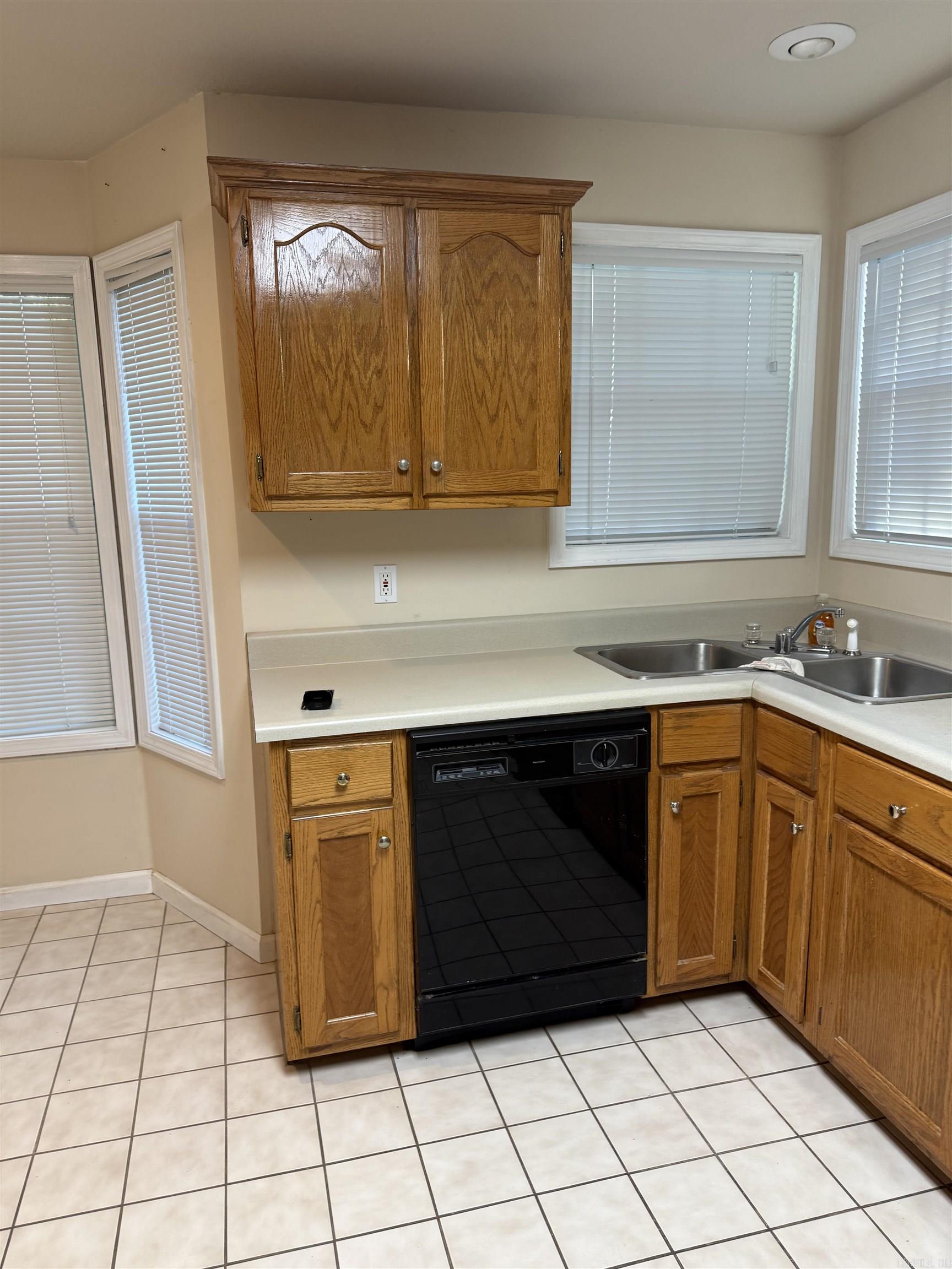 Tall Oaks - Residential