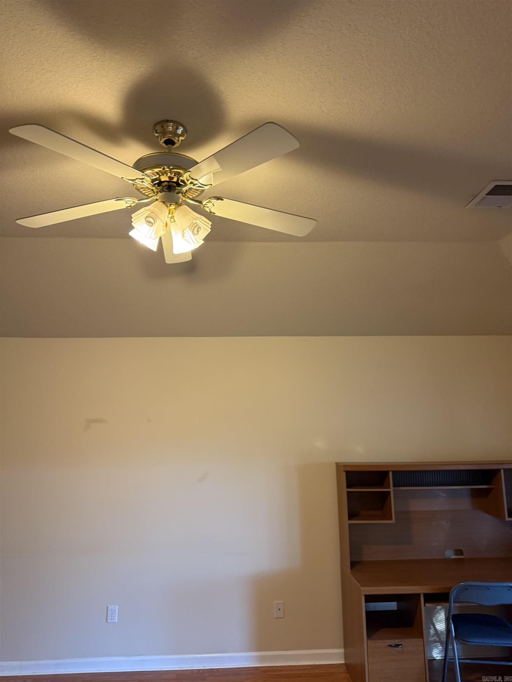 Tall Oaks - Residential