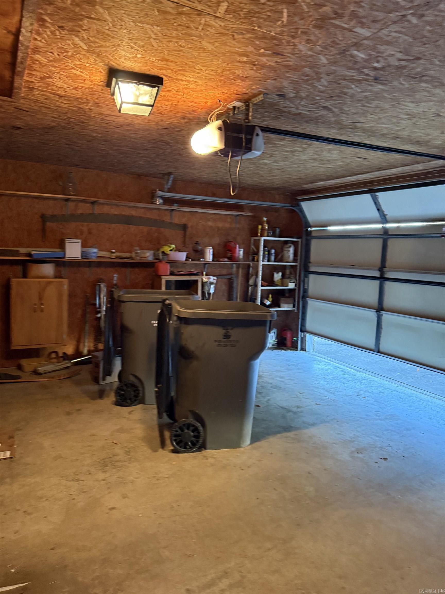 Tall Oaks - Residential