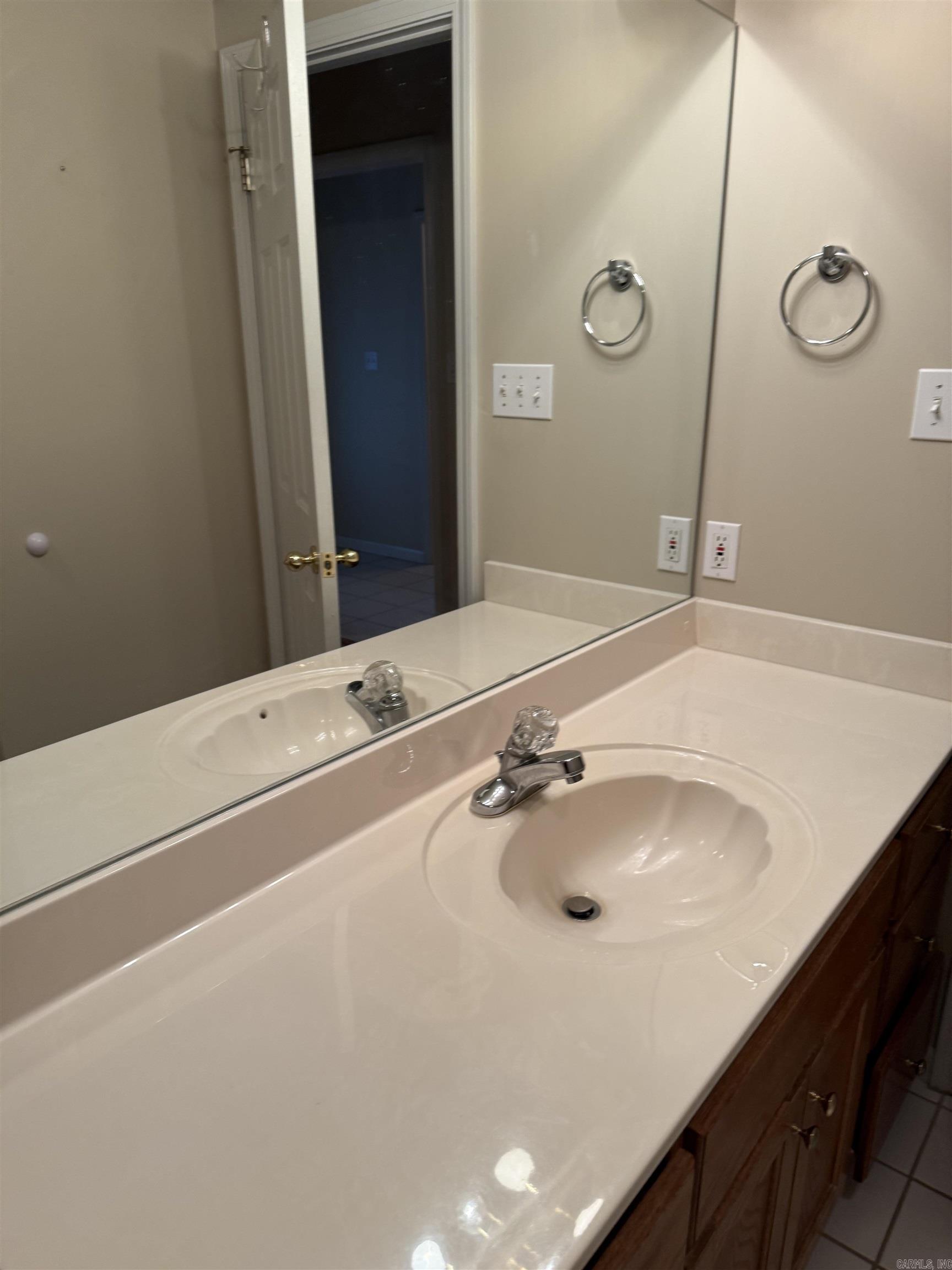 Tall Oaks - Residential