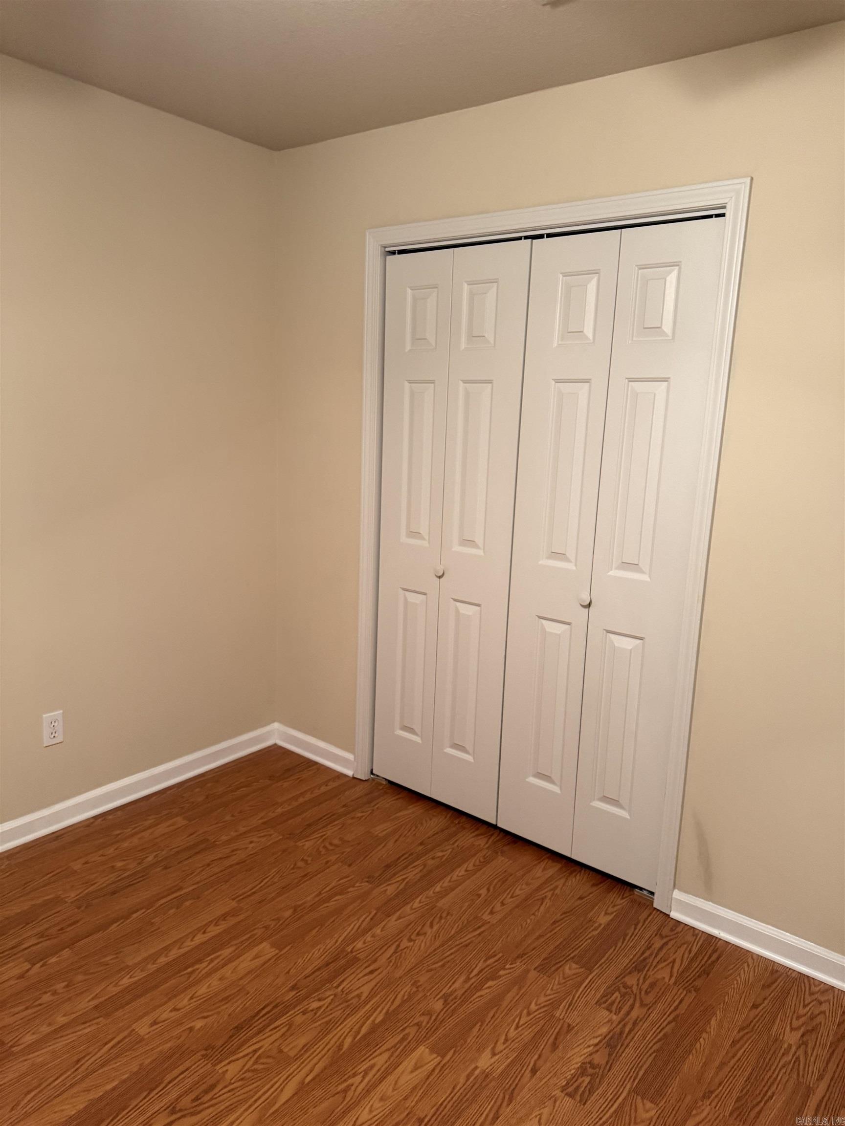 Tall Oaks - Residential