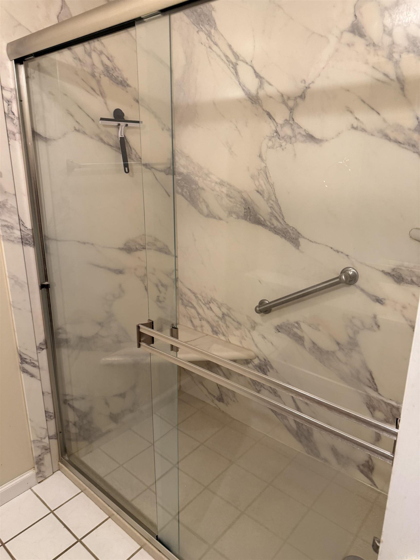 Tall Oaks - Residential