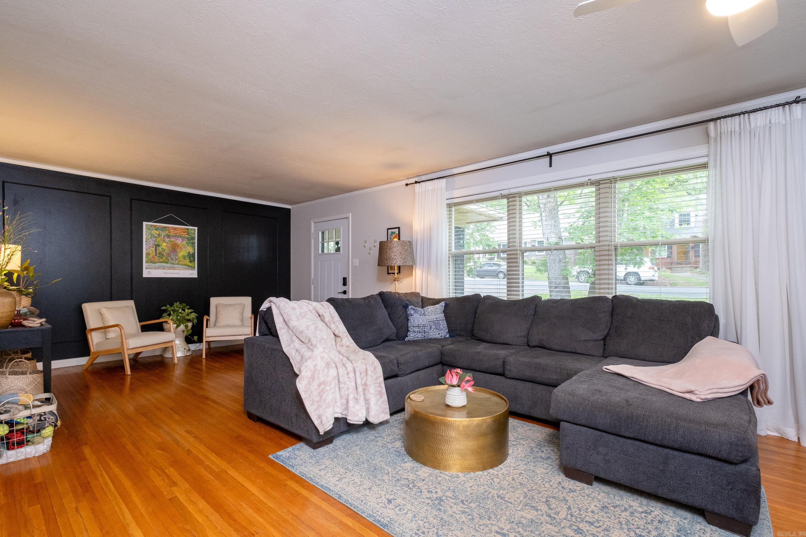 SUCCESS - Residential