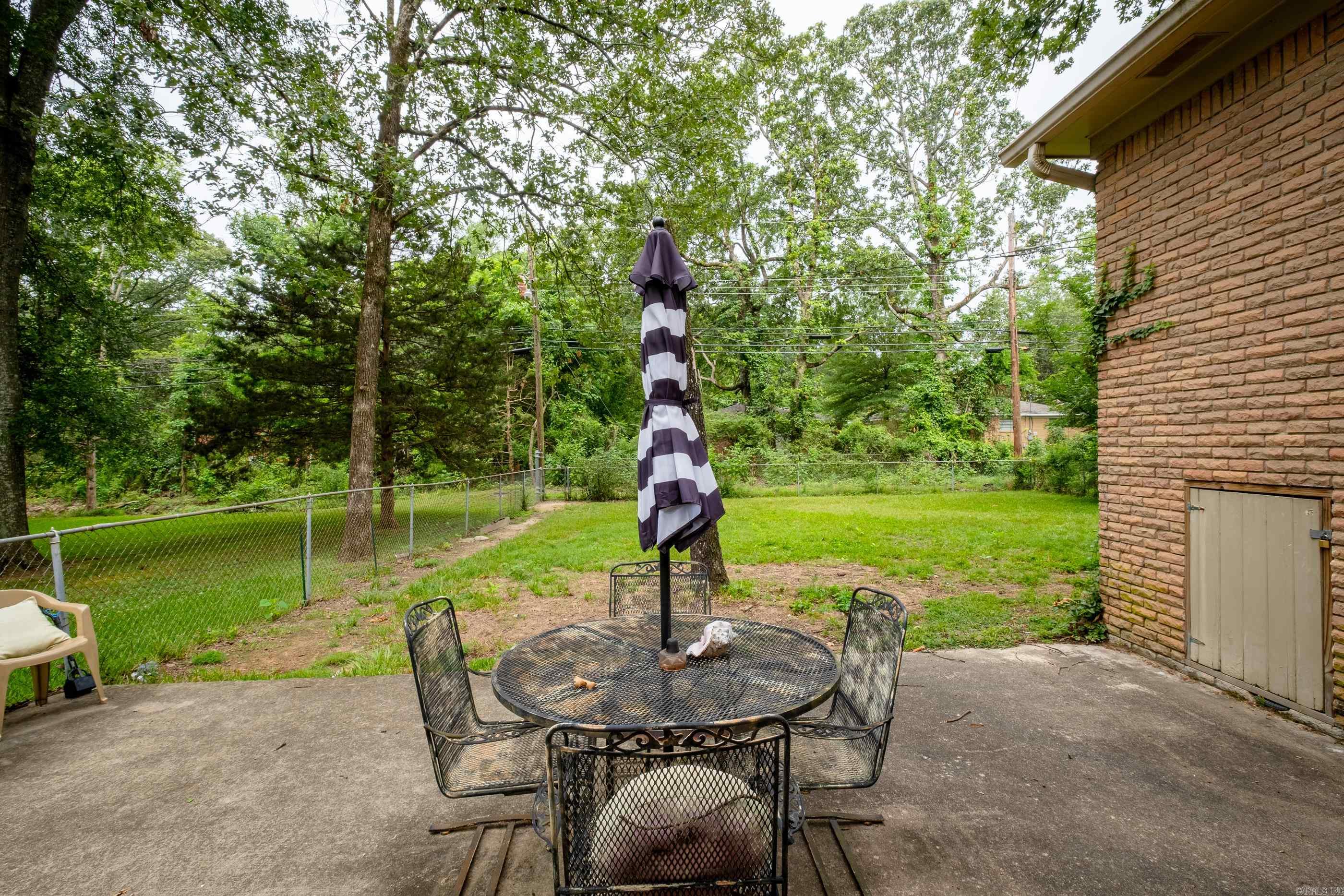 SUCCESS - Residential