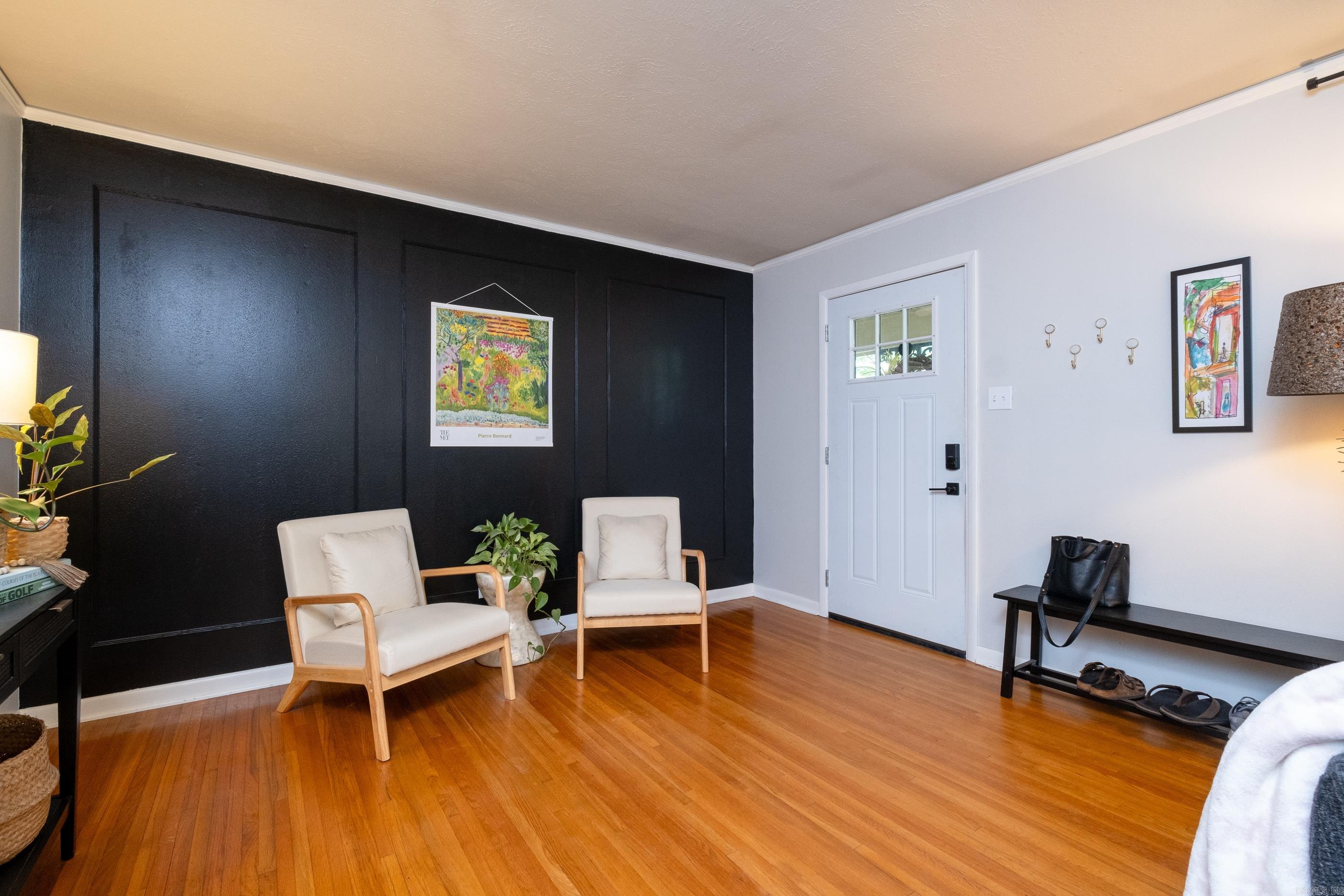 SUCCESS - Residential