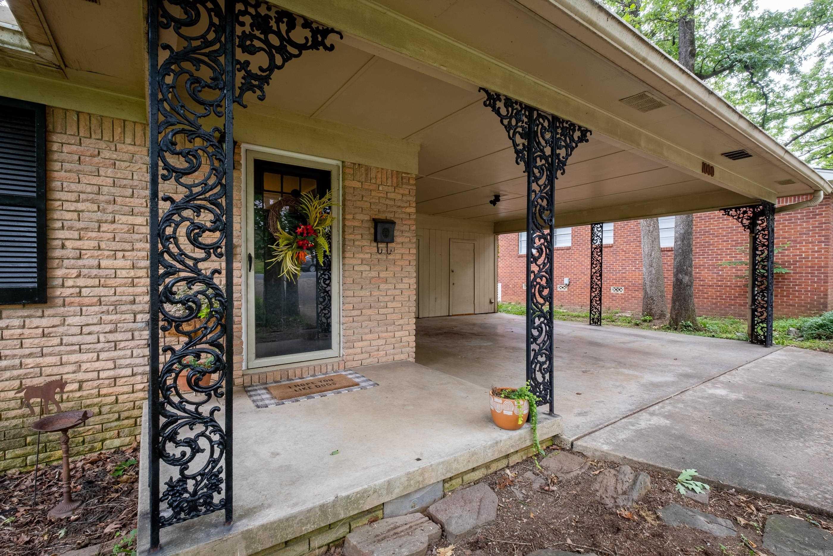 SUCCESS - Residential