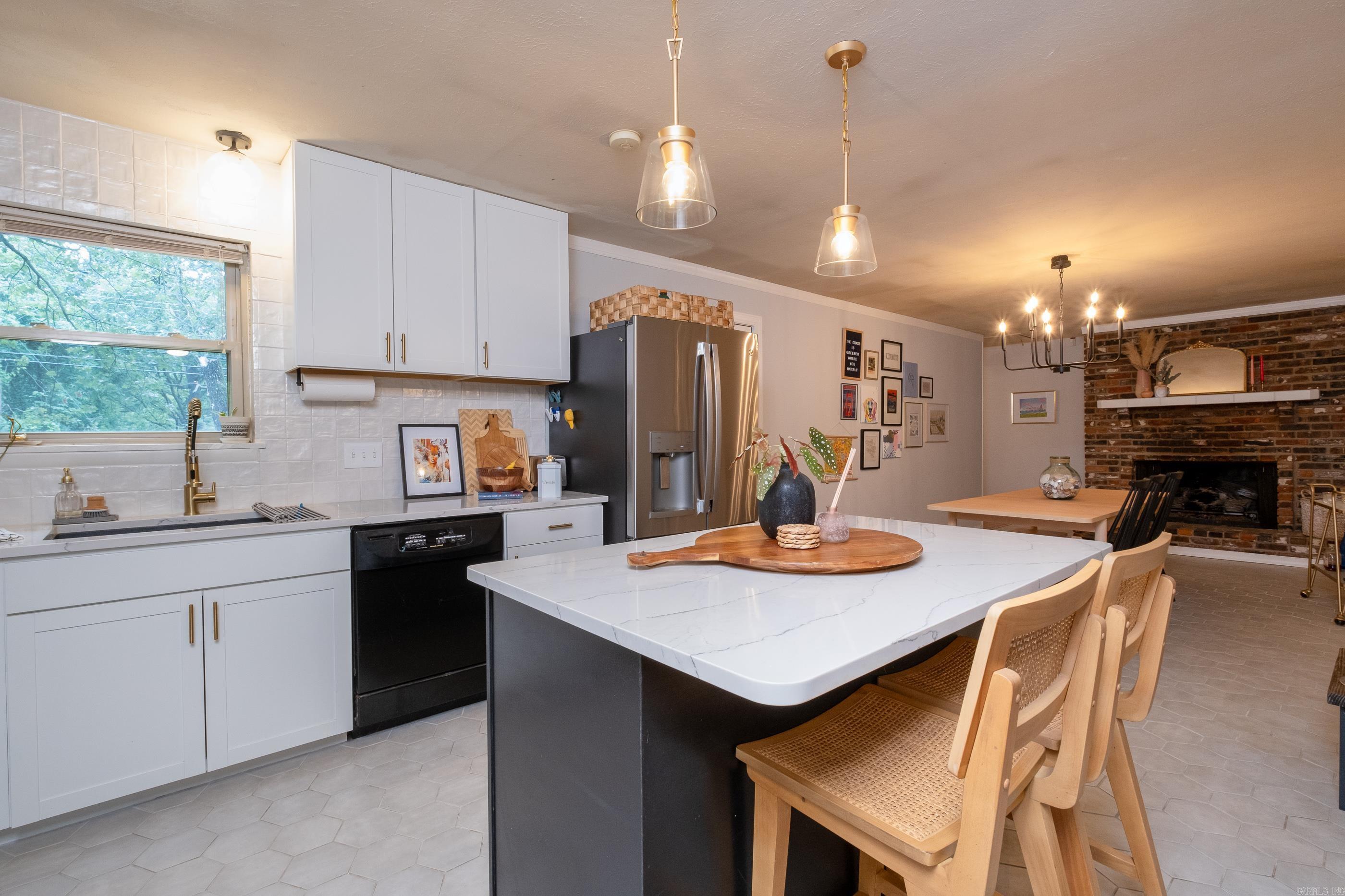 SUCCESS - Residential