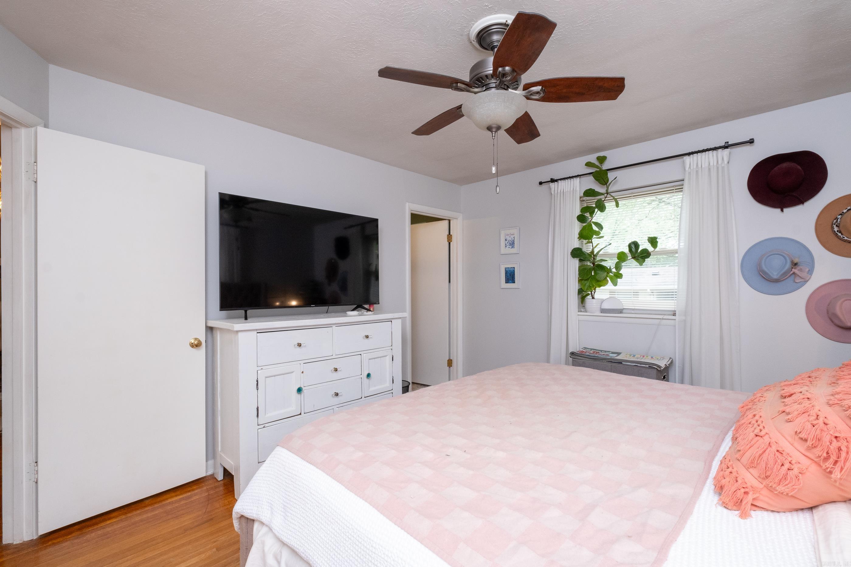 SUCCESS - Residential