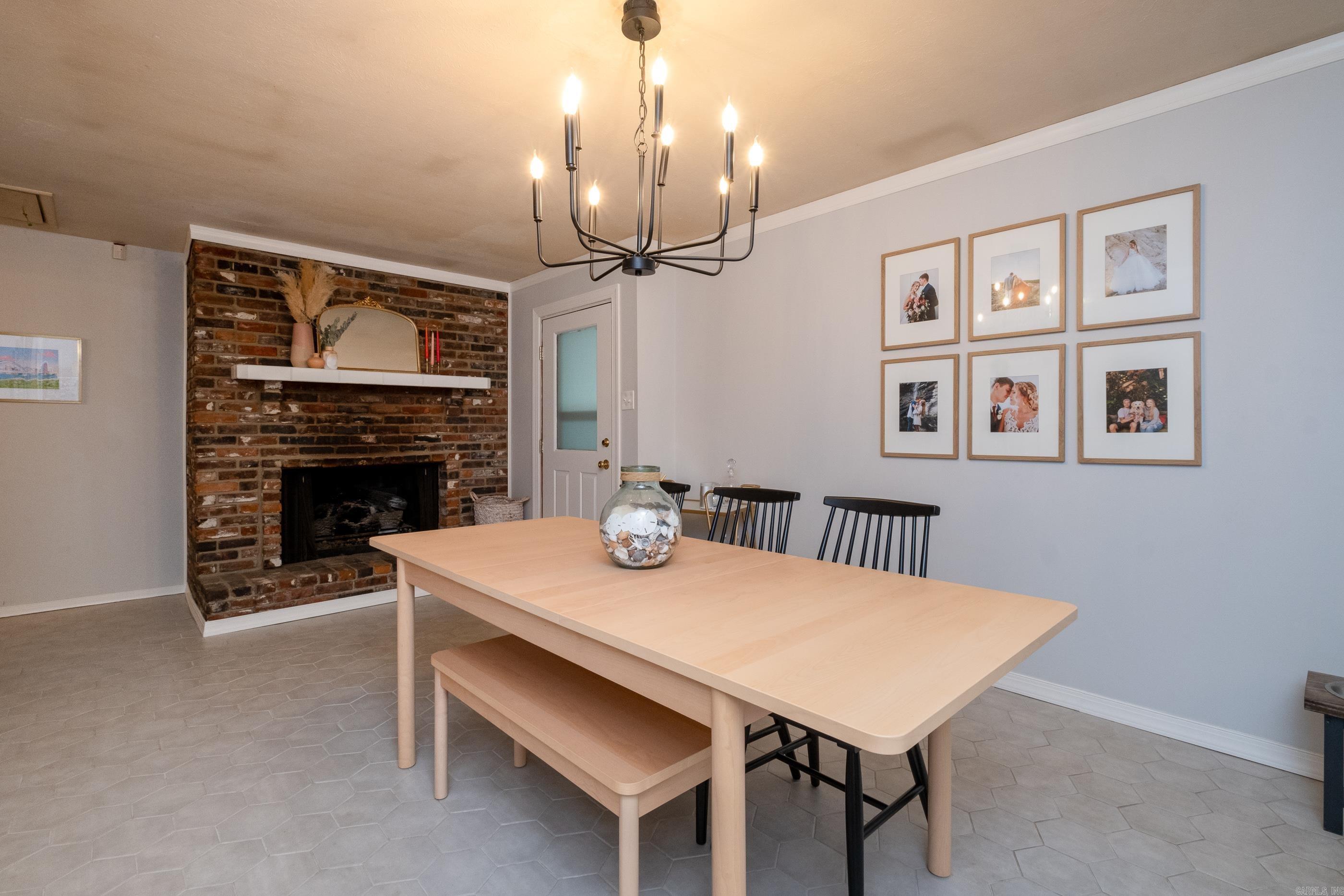 SUCCESS - Residential