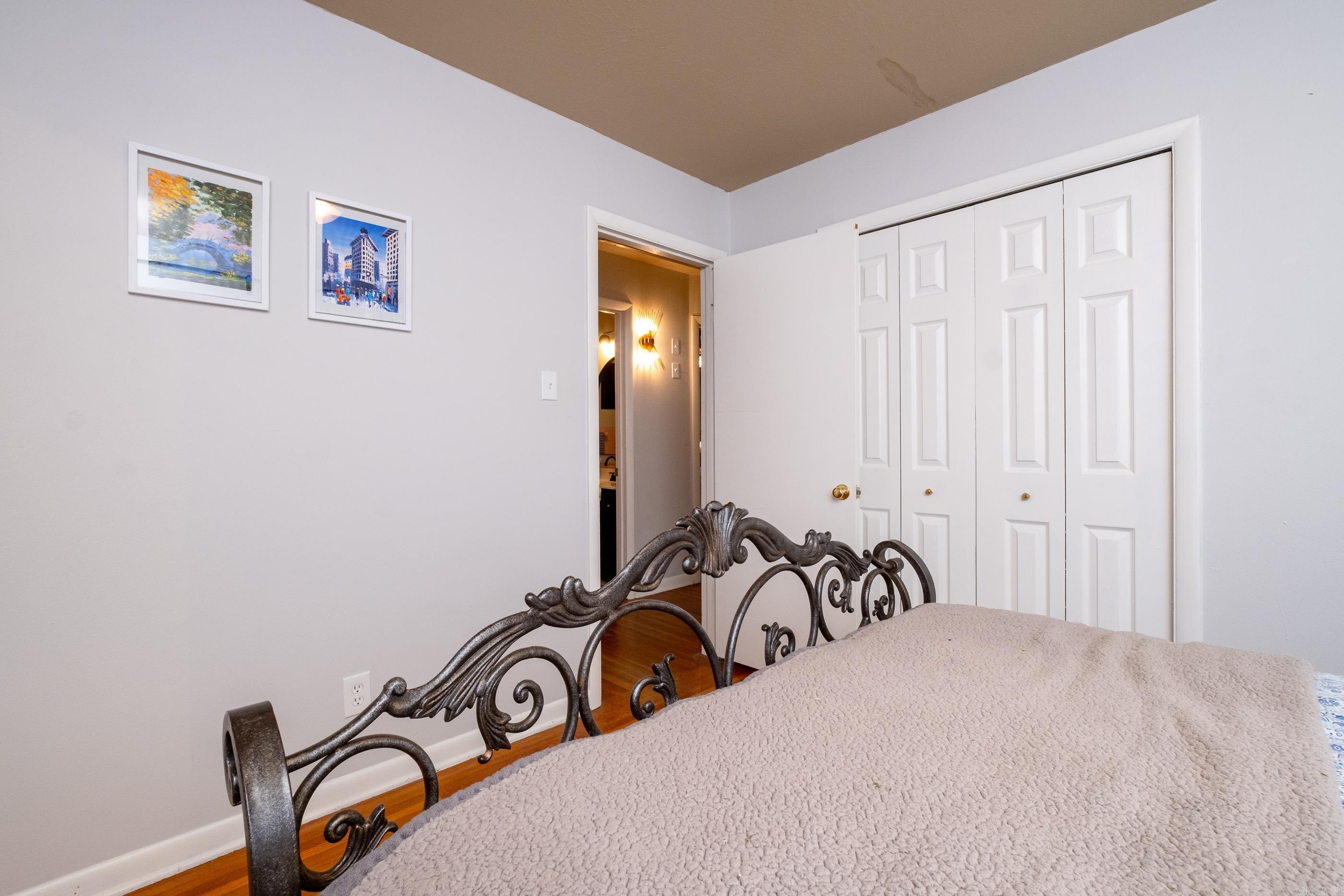 SUCCESS - Residential