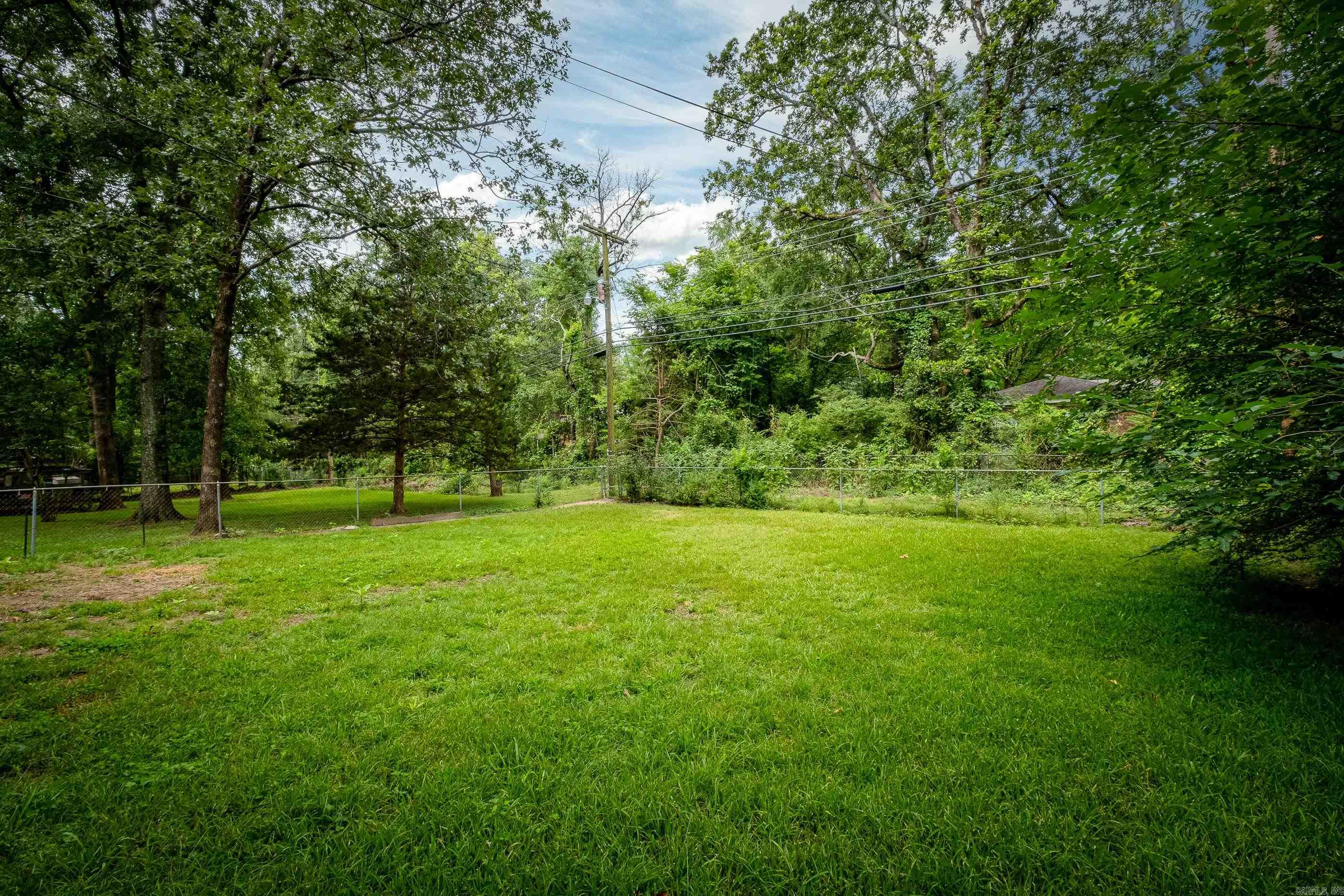 SUCCESS - Residential