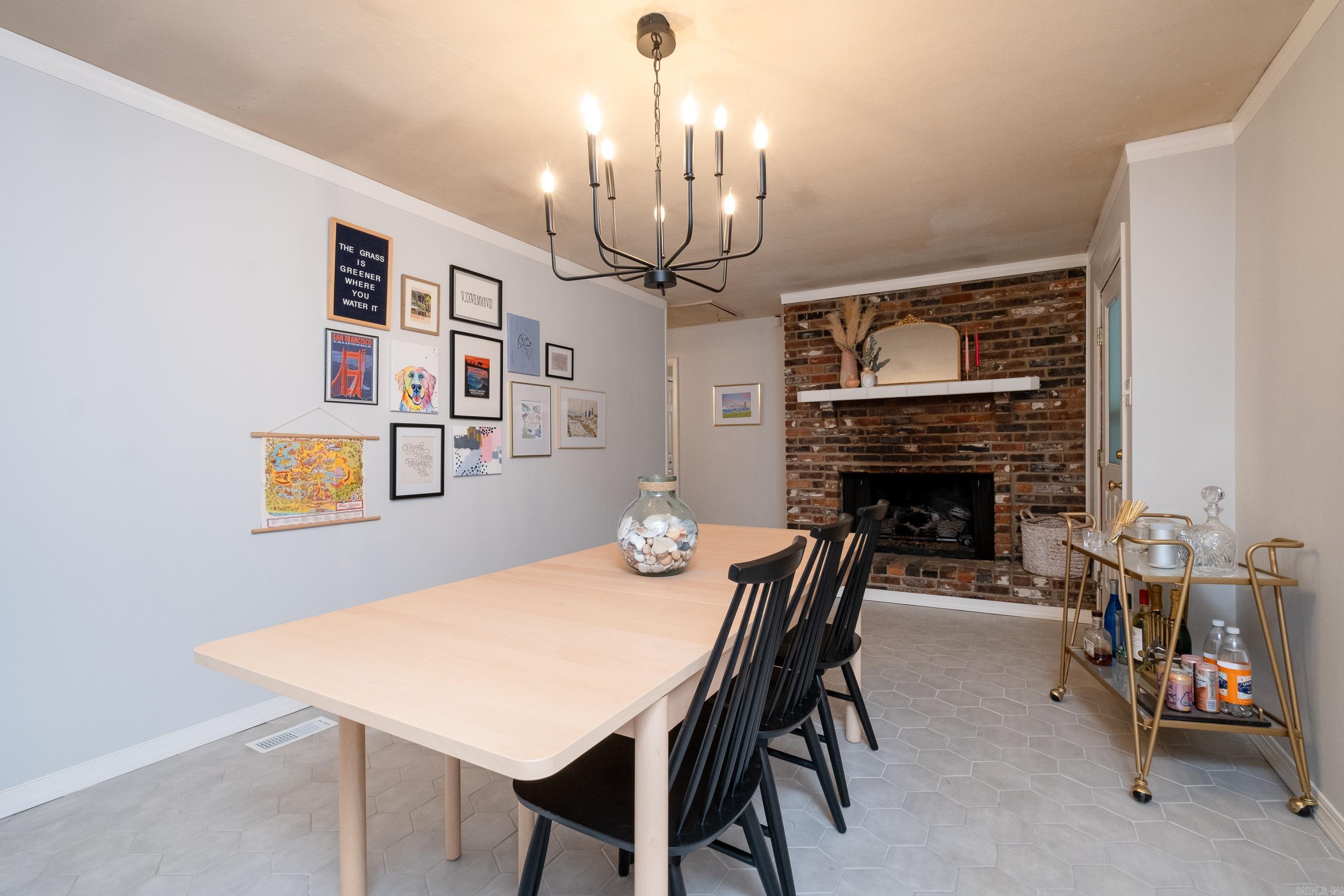 SUCCESS - Residential