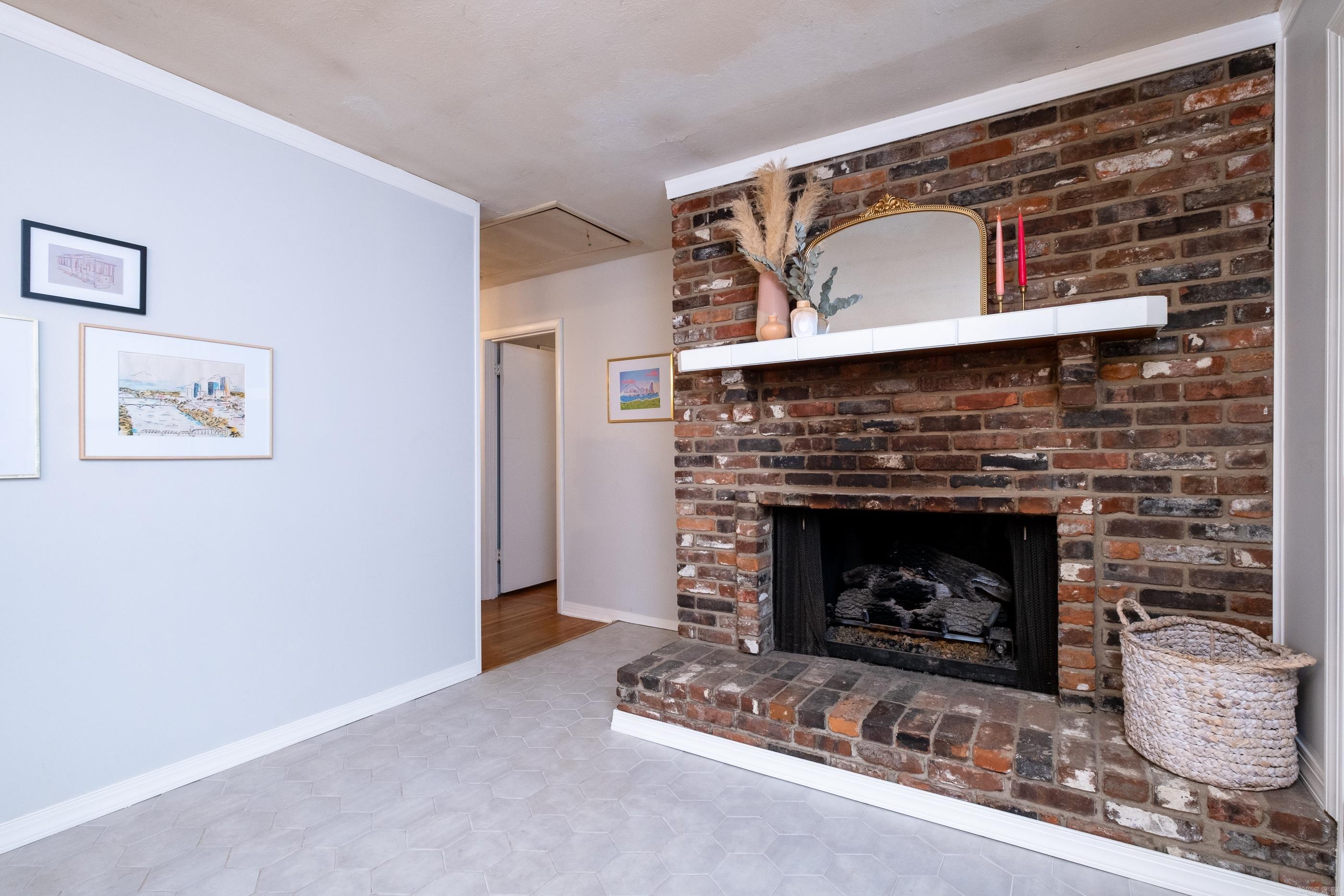 SUCCESS - Residential