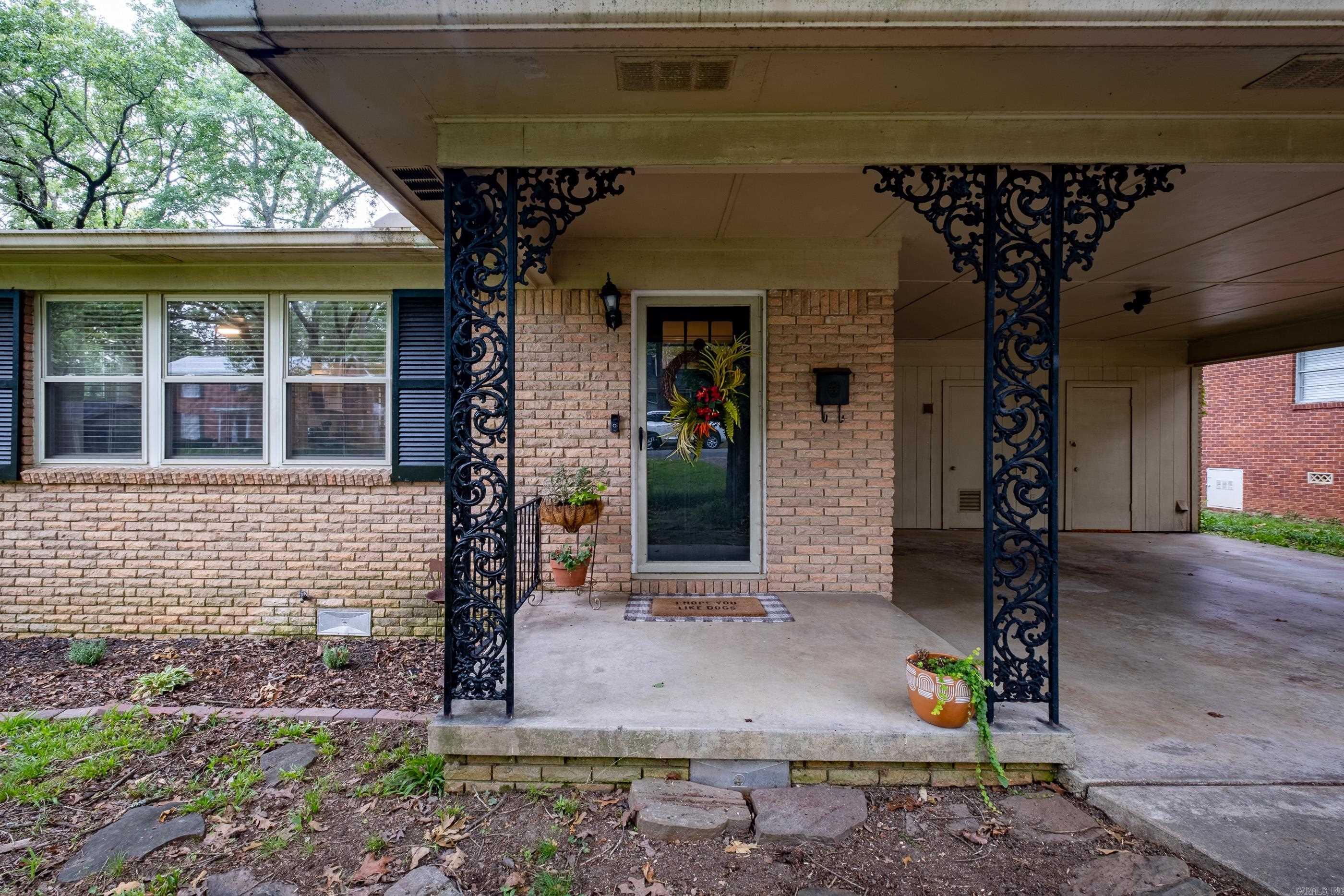 SUCCESS - Residential