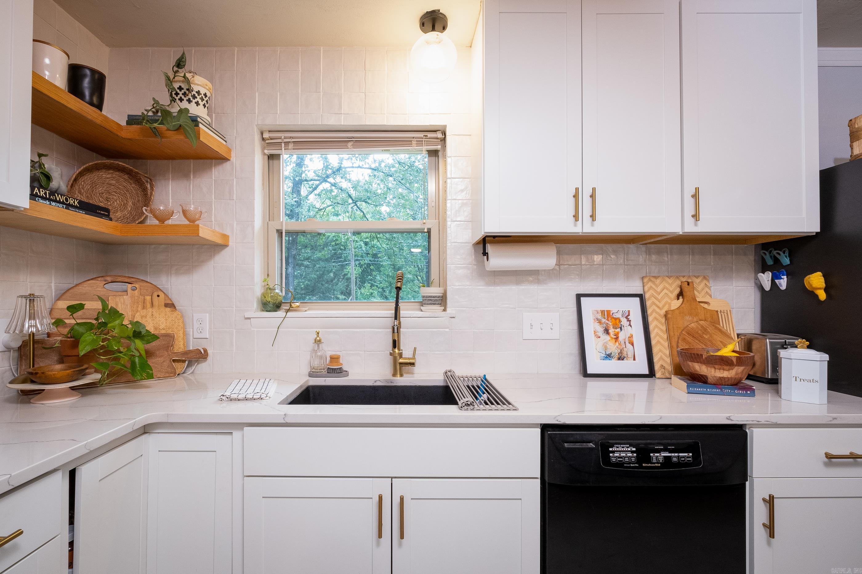 SUCCESS - Residential