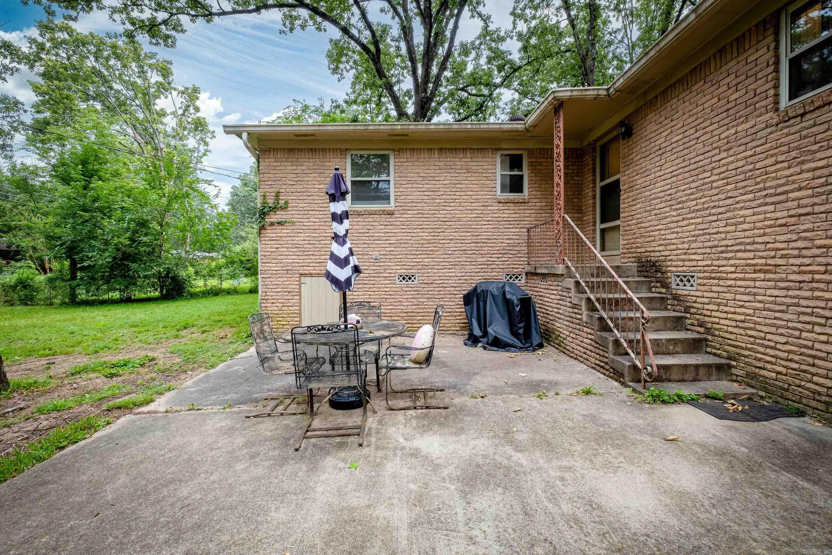 SUCCESS - Residential