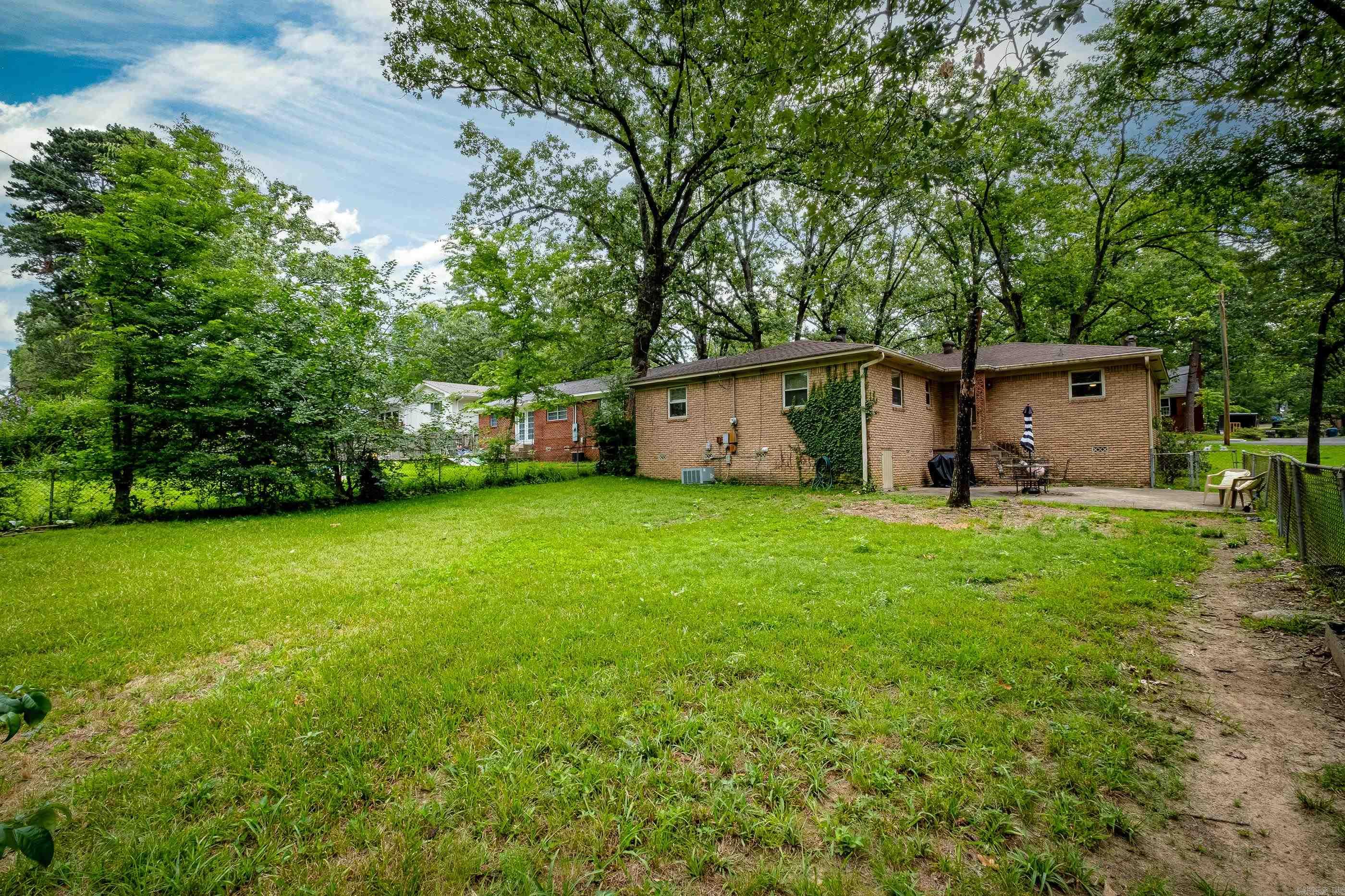 SUCCESS - Residential