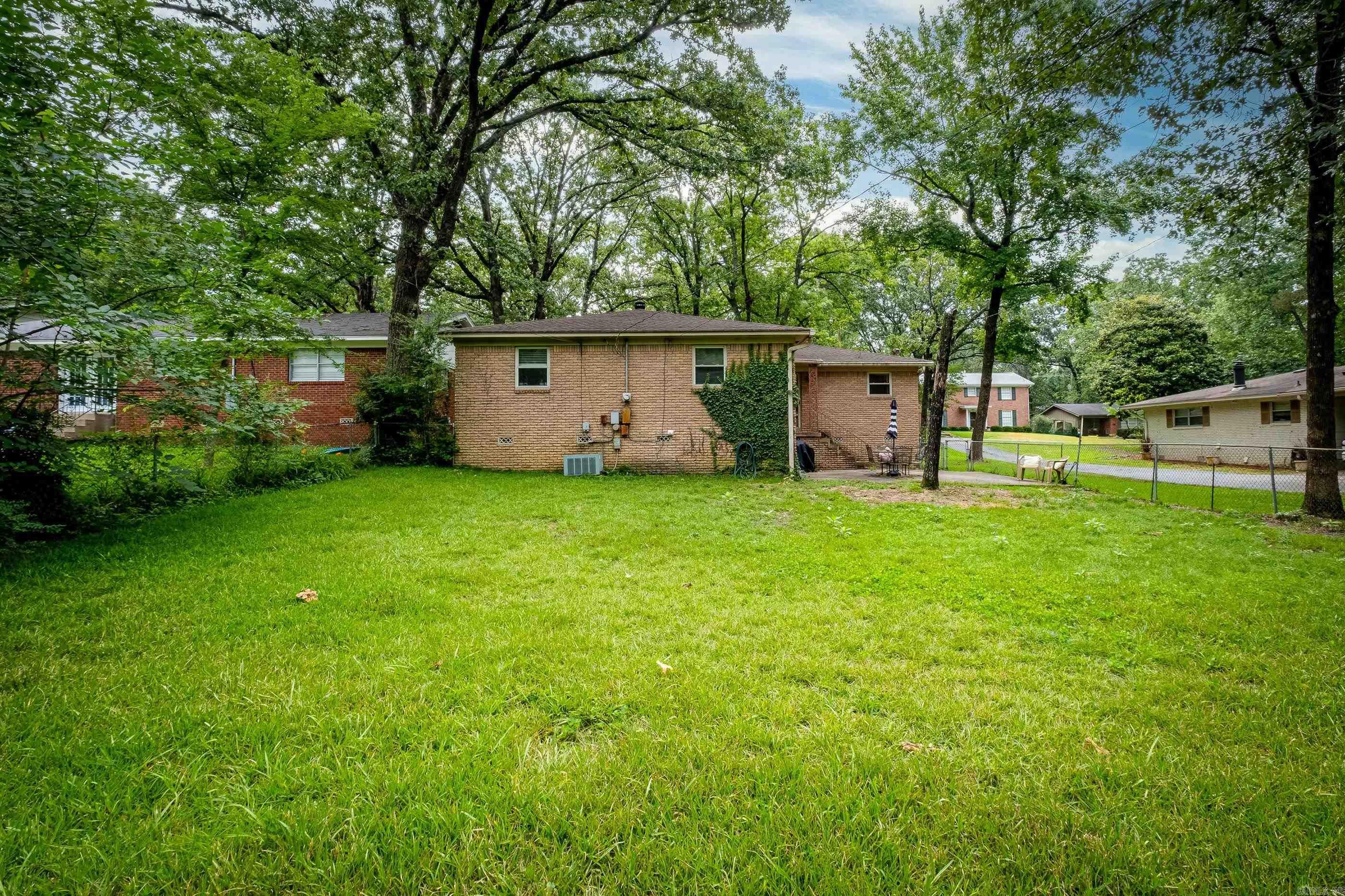 SUCCESS - Residential