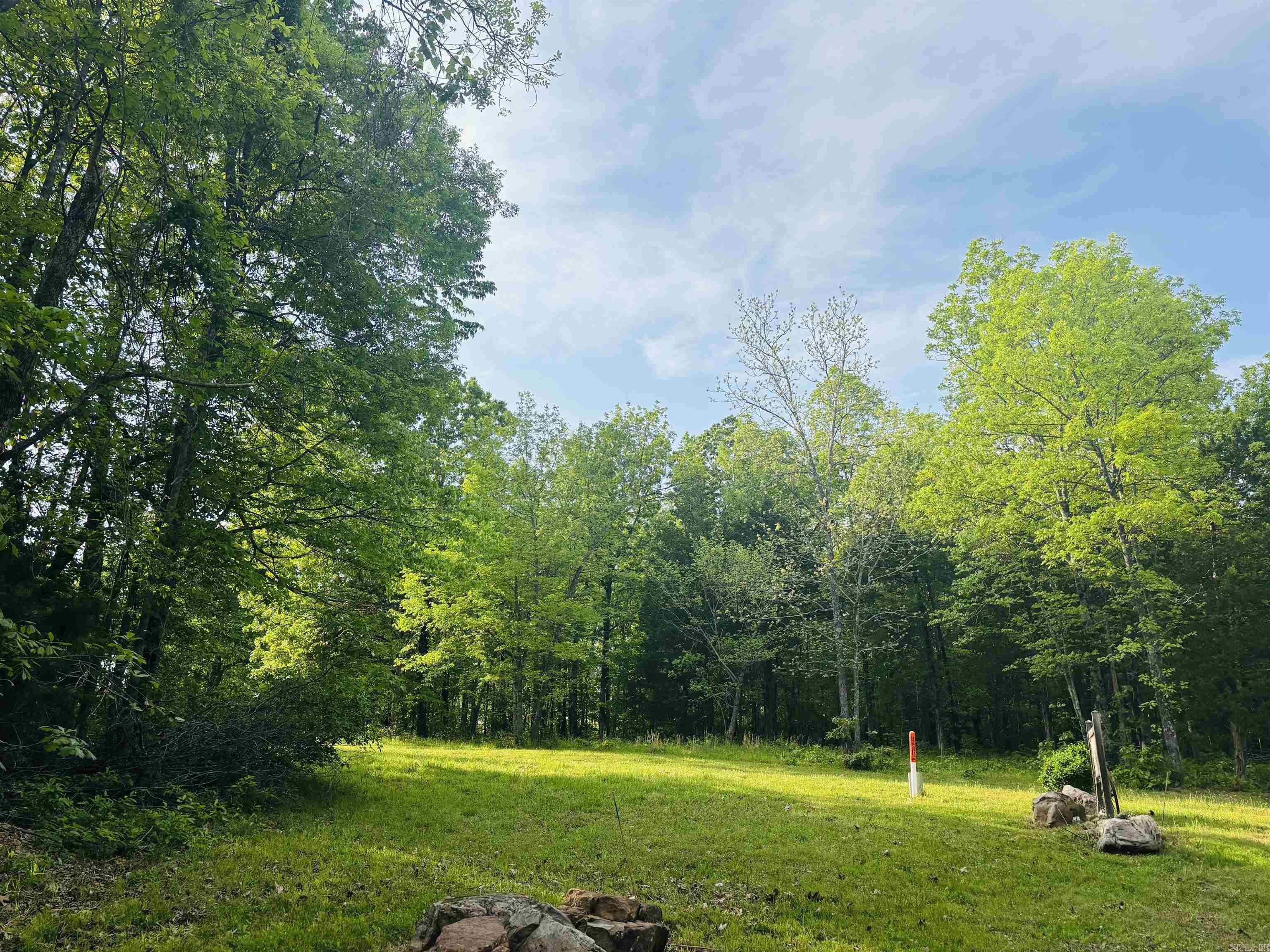 LANCASTER-TUBBS CREEK - Residential