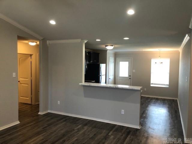 Greystone - Residential Lease