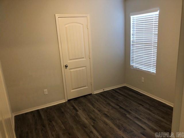 Greystone - Residential Lease