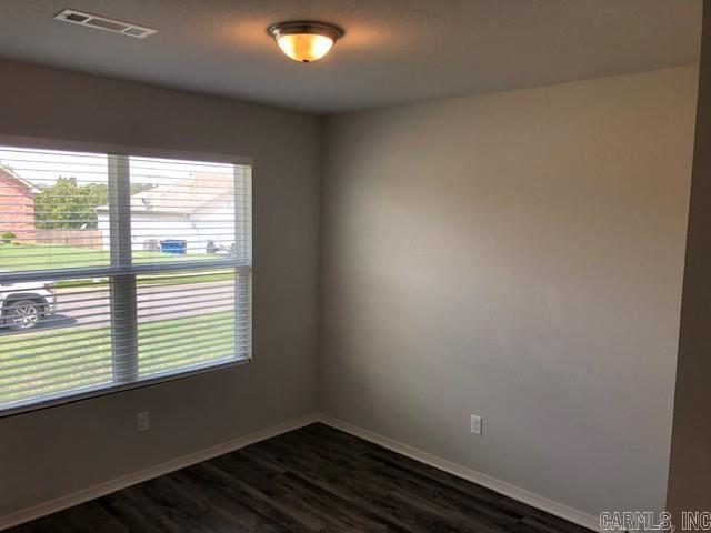 Greystone - Residential Lease